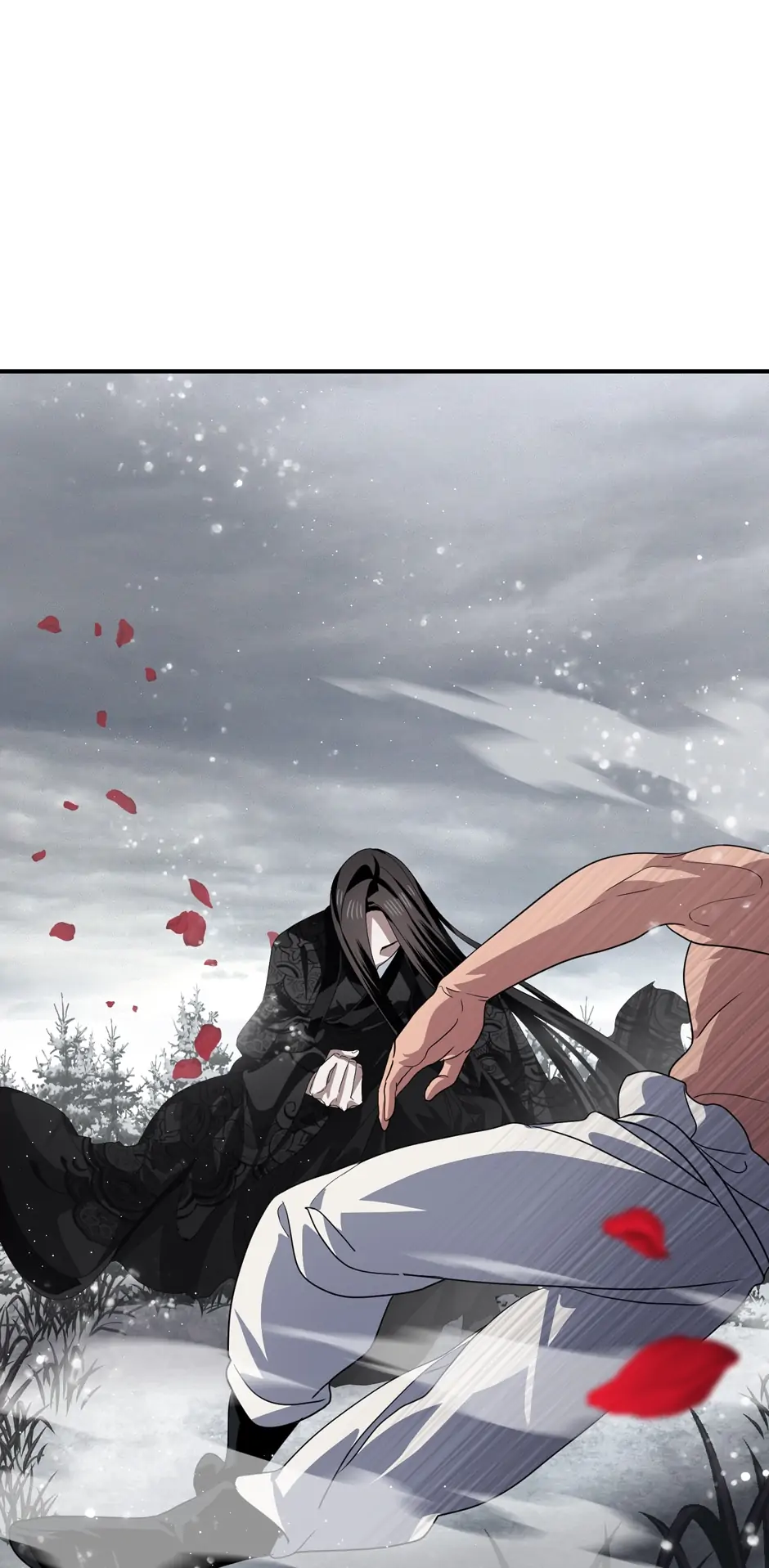 Read SSS Class Suicide Hunter En Manga Online