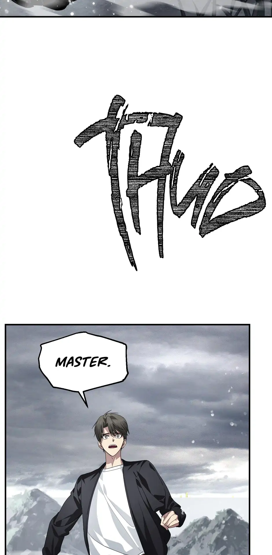 Read SSS Class Suicide Hunter En Manga Online