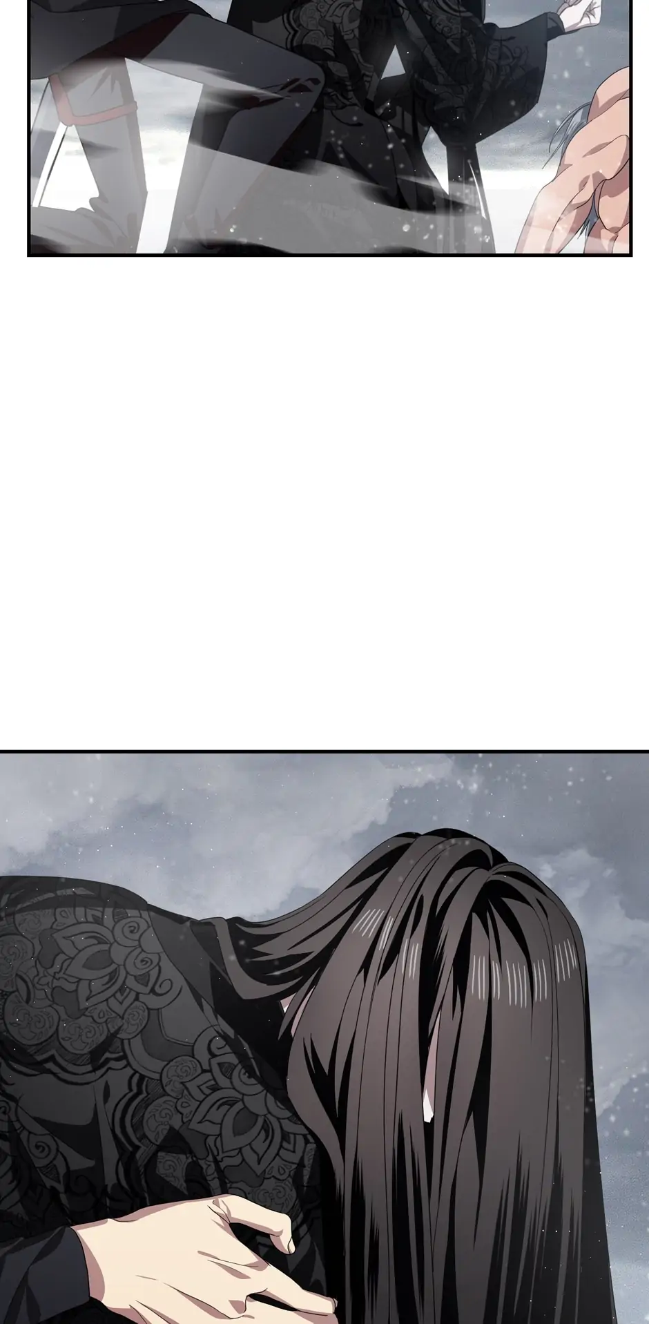 Read SSS Class Suicide Hunter En Manga Online