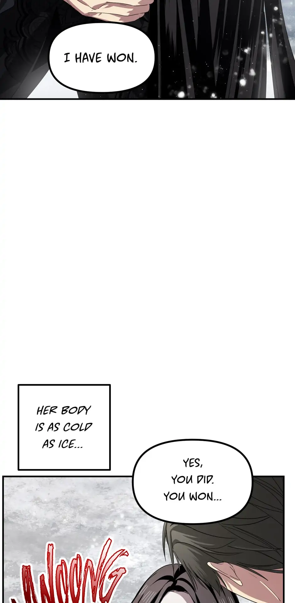 Read SSS Class Suicide Hunter En Manga Online