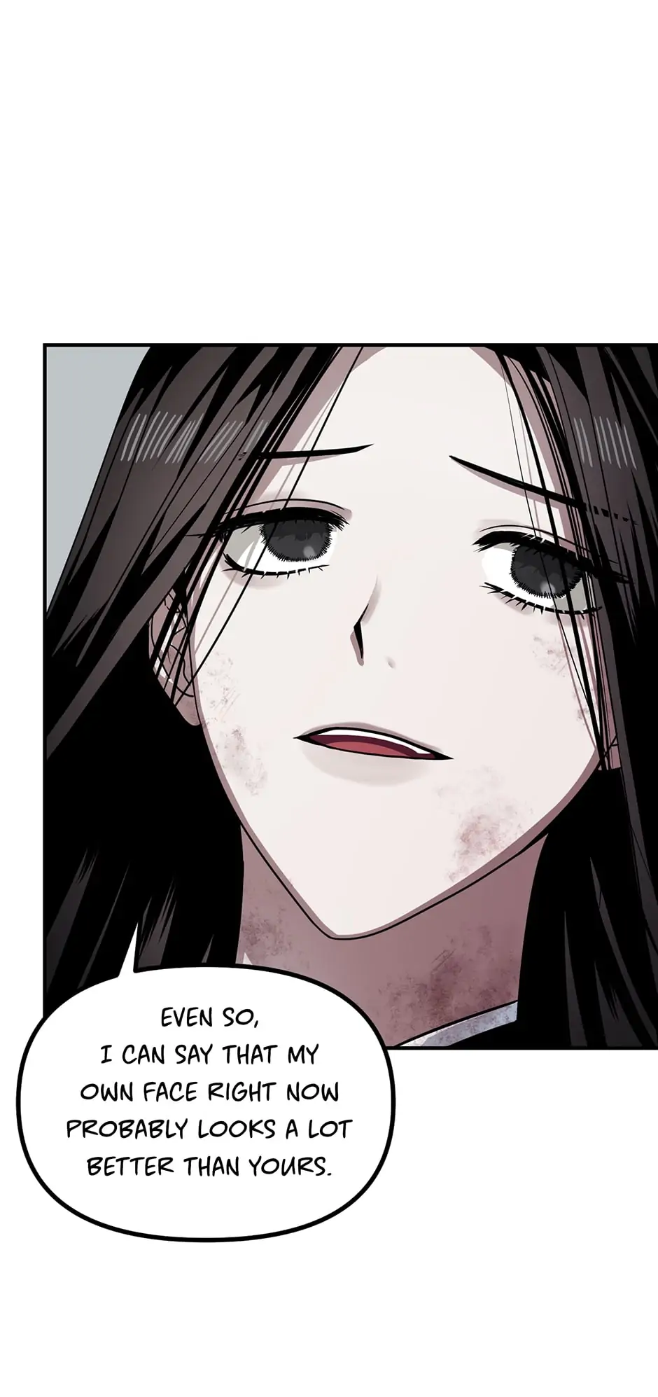 Read SSS Class Suicide Hunter En Manga Online