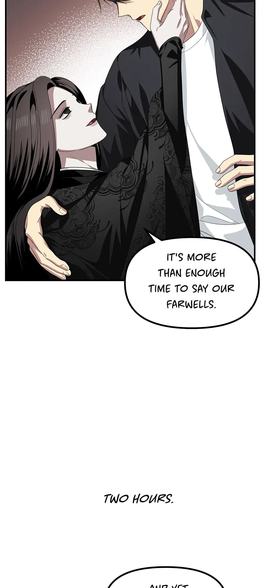 Read SSS Class Suicide Hunter En Manga Online