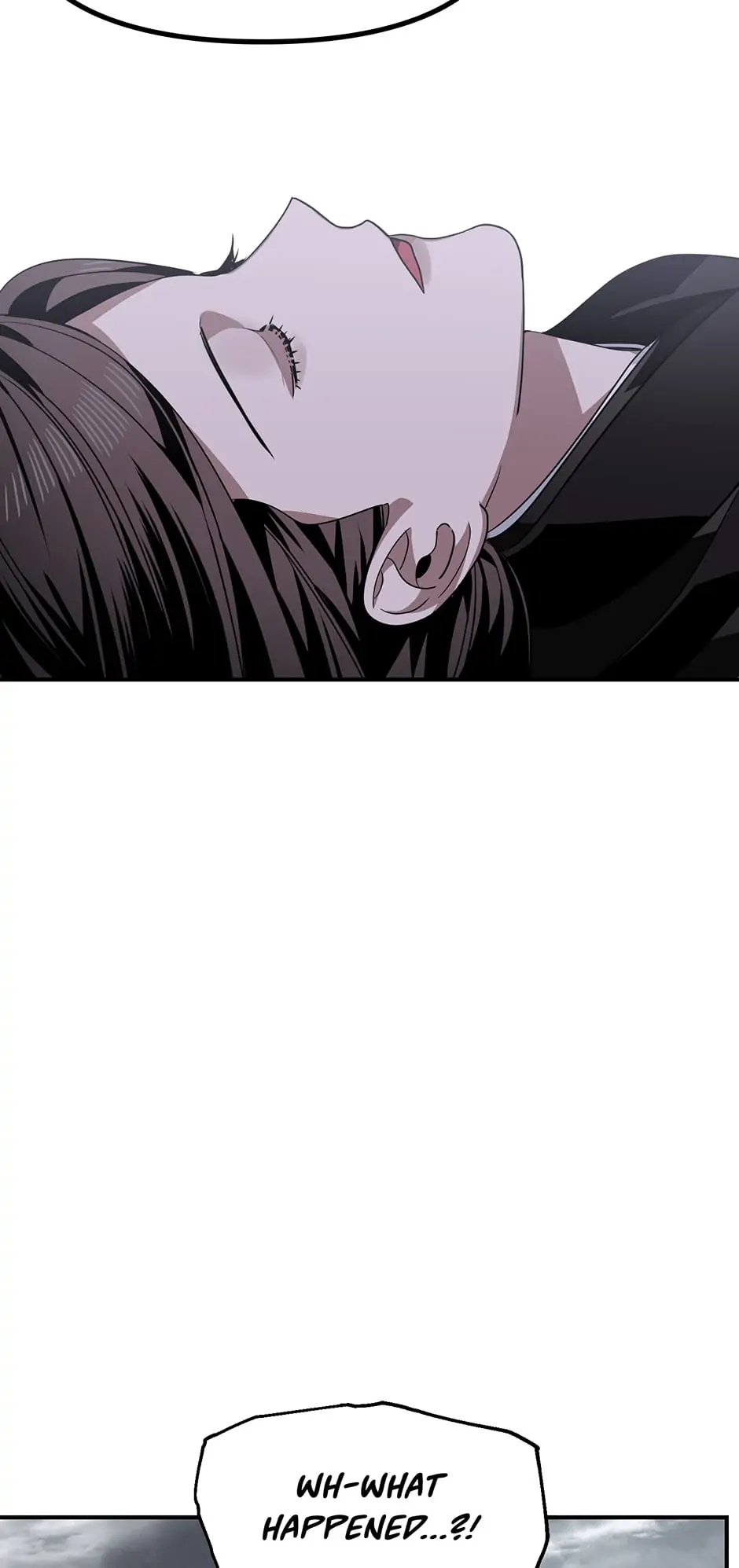Read SSS Class Suicide Hunter En Manga Online
