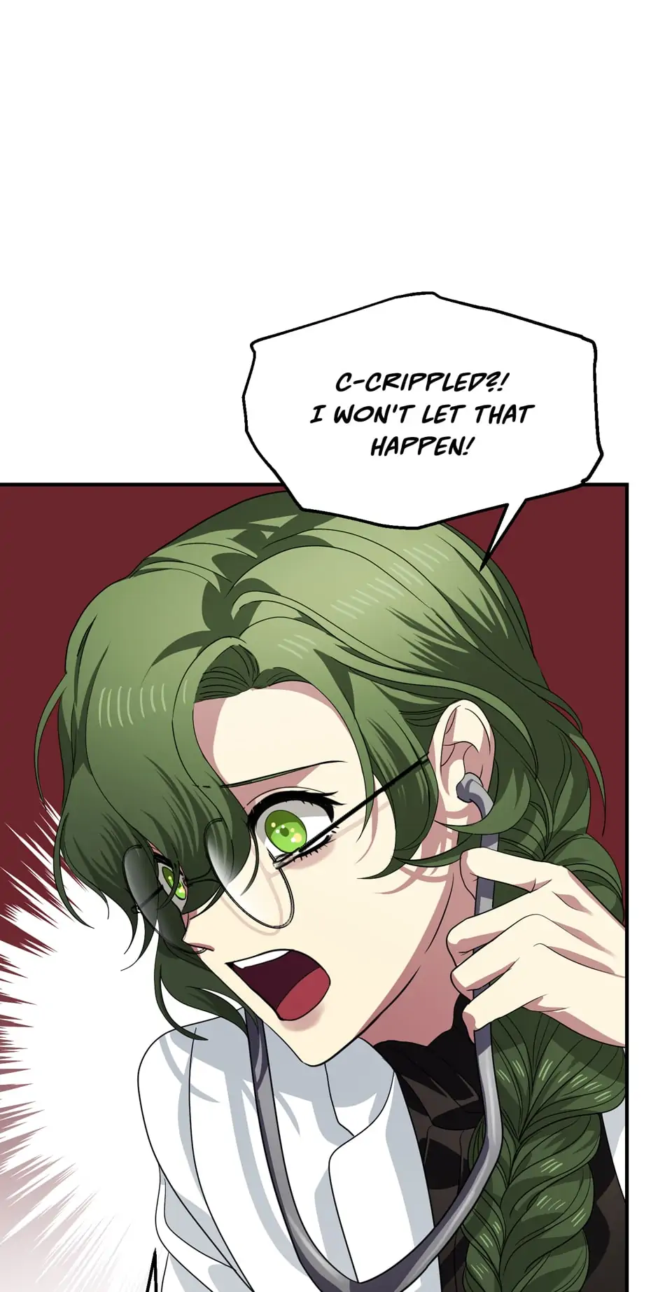 Read SSS Class Suicide Hunter En Manga Online