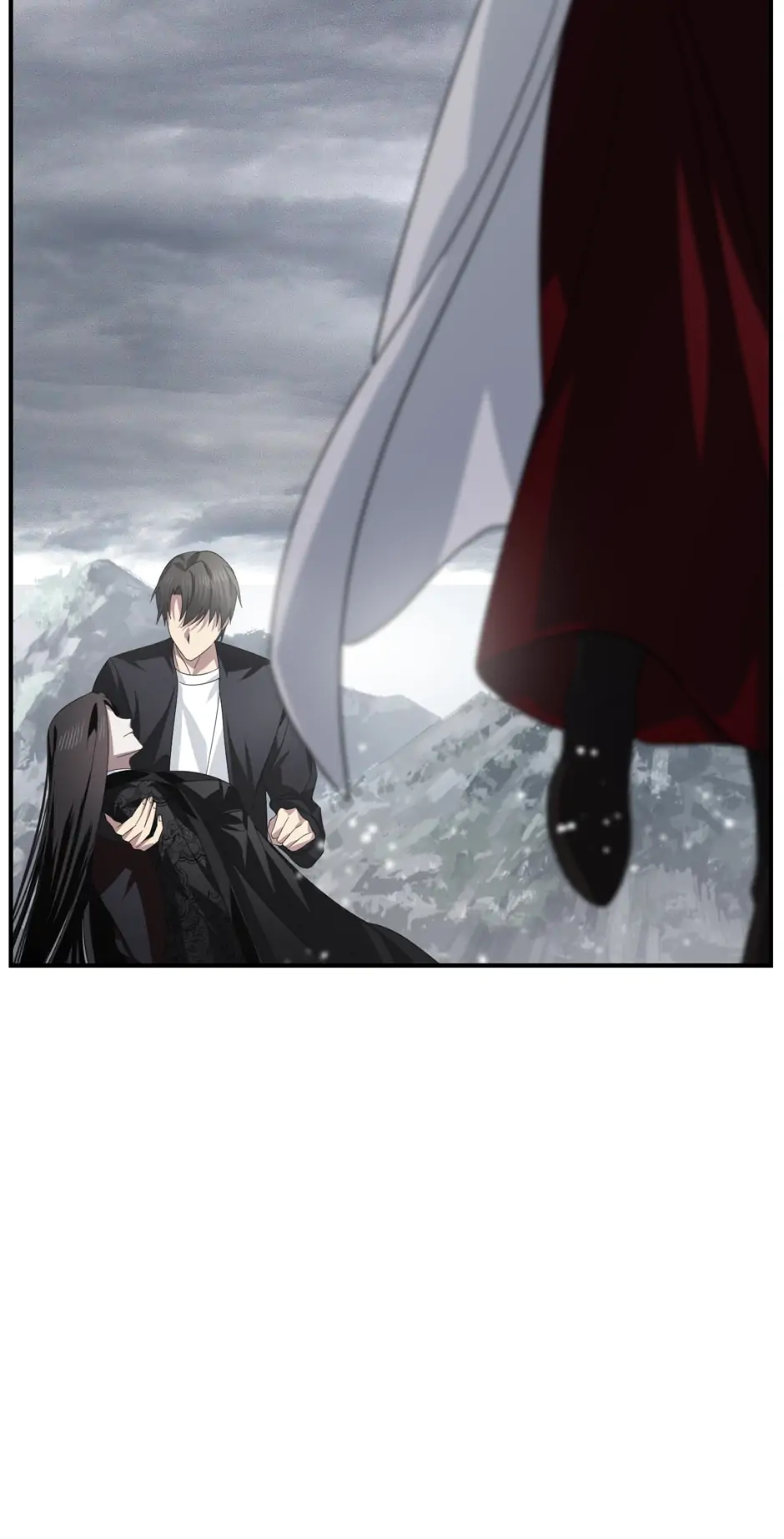 Read SSS Class Suicide Hunter En Manga Online