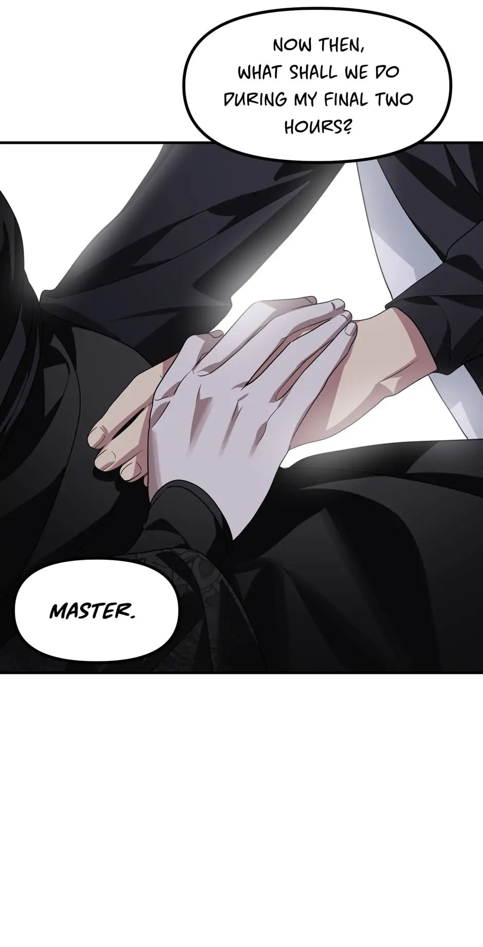 Read SSS Class Suicide Hunter En Manga Online