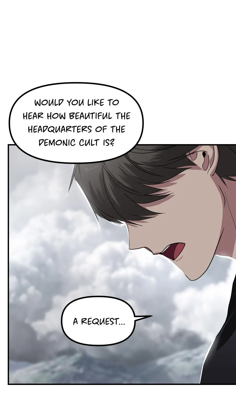 Read SSS Class Suicide Hunter En Manga Online