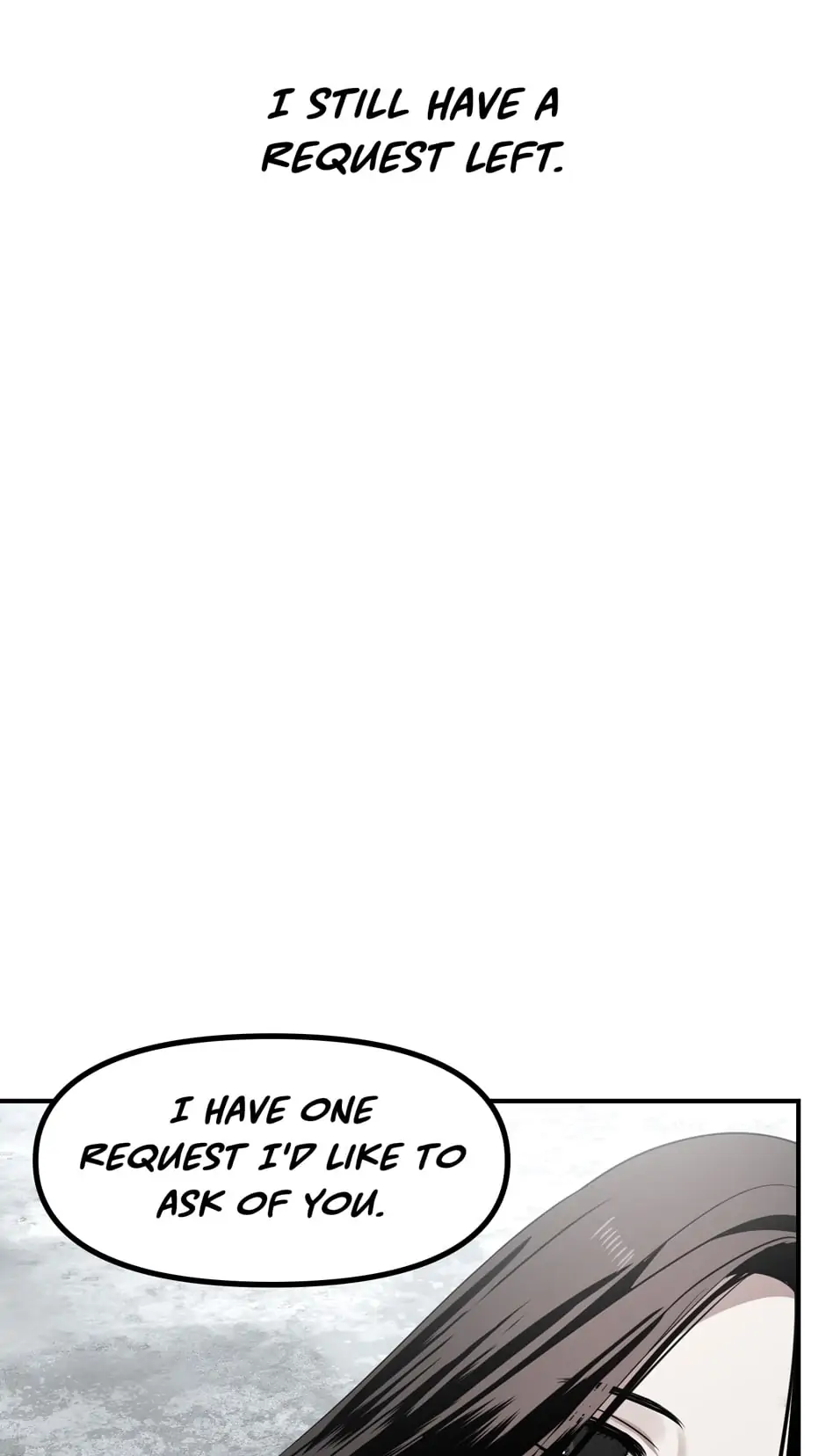 Read SSS Class Suicide Hunter En Manga Online