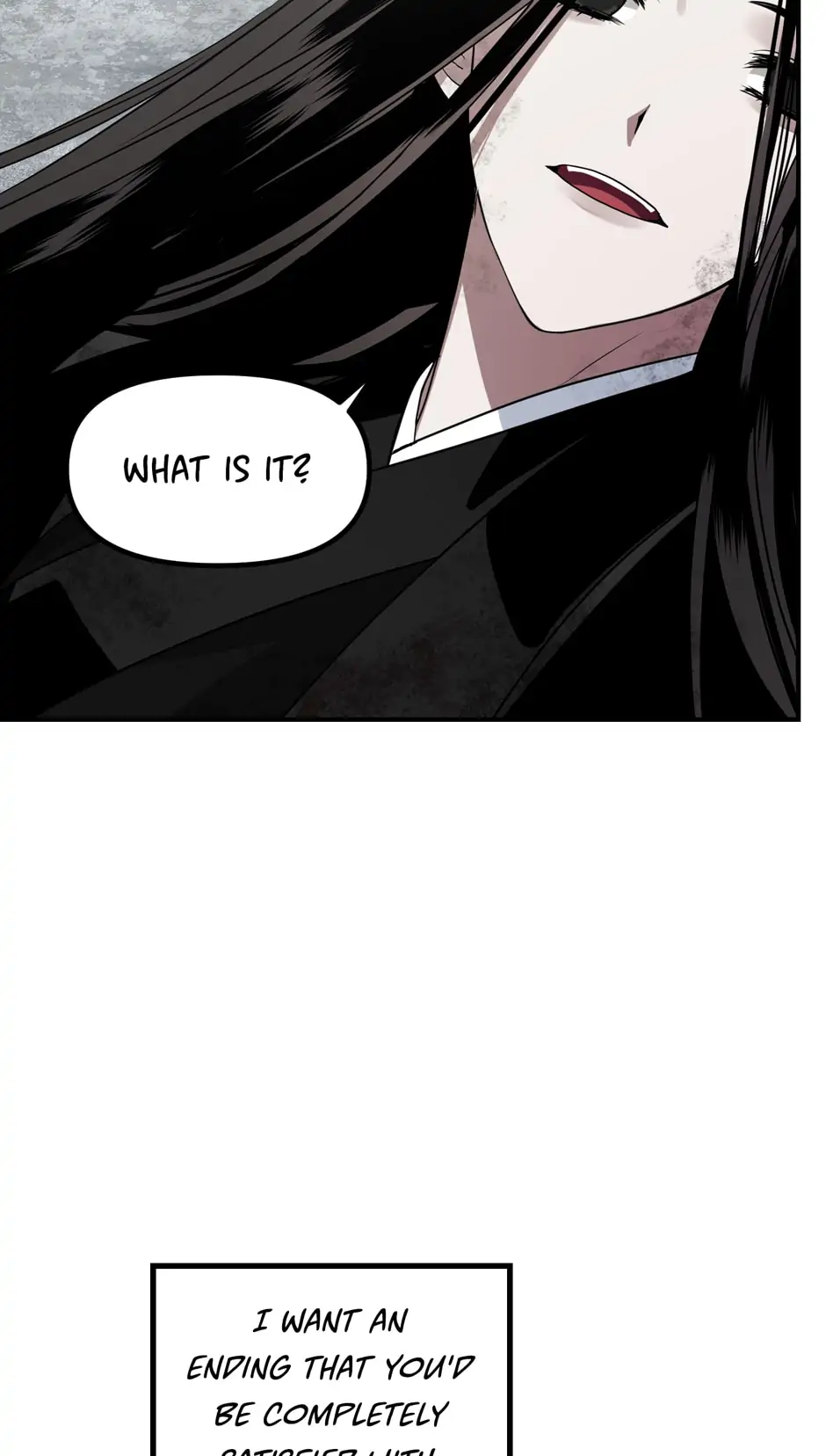 Read SSS Class Suicide Hunter En Manga Online