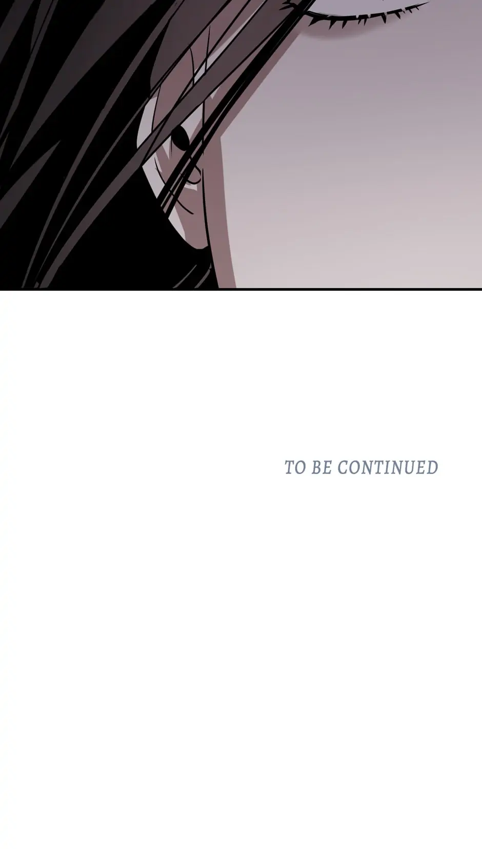 Read SSS Class Suicide Hunter En Manga Online