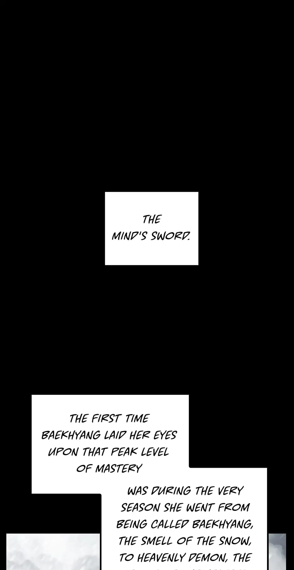 Read SSS Class Suicide Hunter En Manga Online
