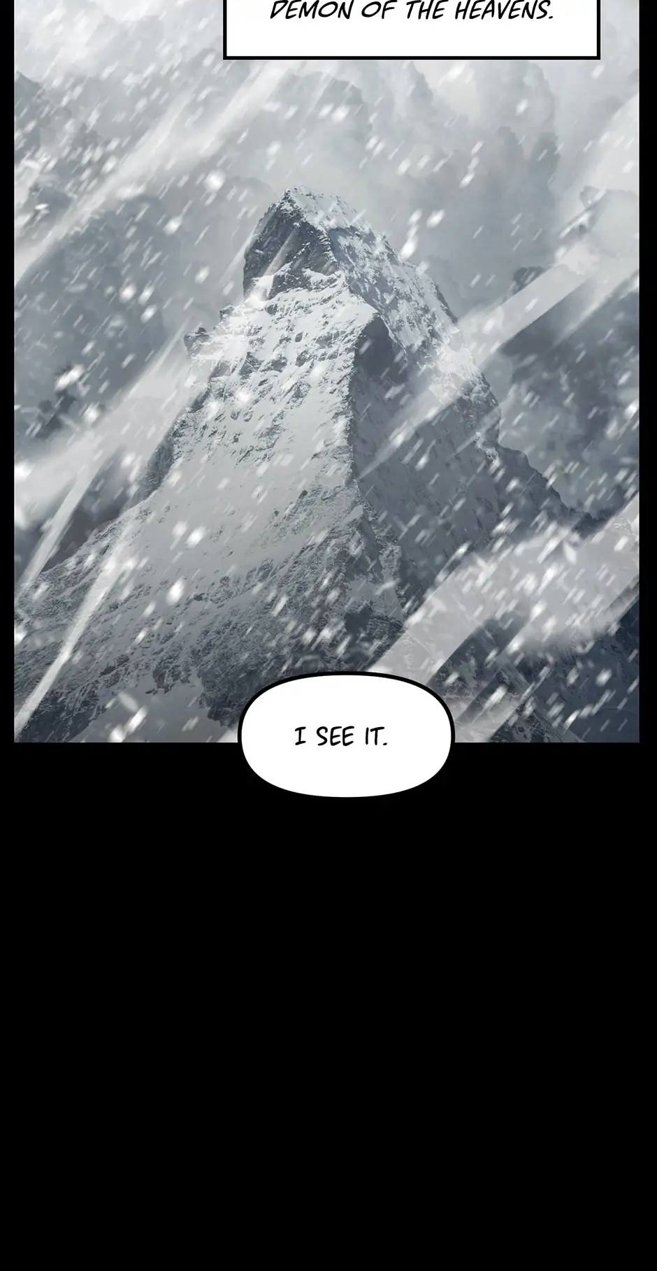 Read SSS Class Suicide Hunter En Manga Online