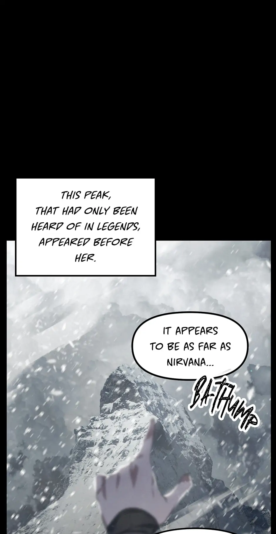 Read SSS Class Suicide Hunter En Manga Online