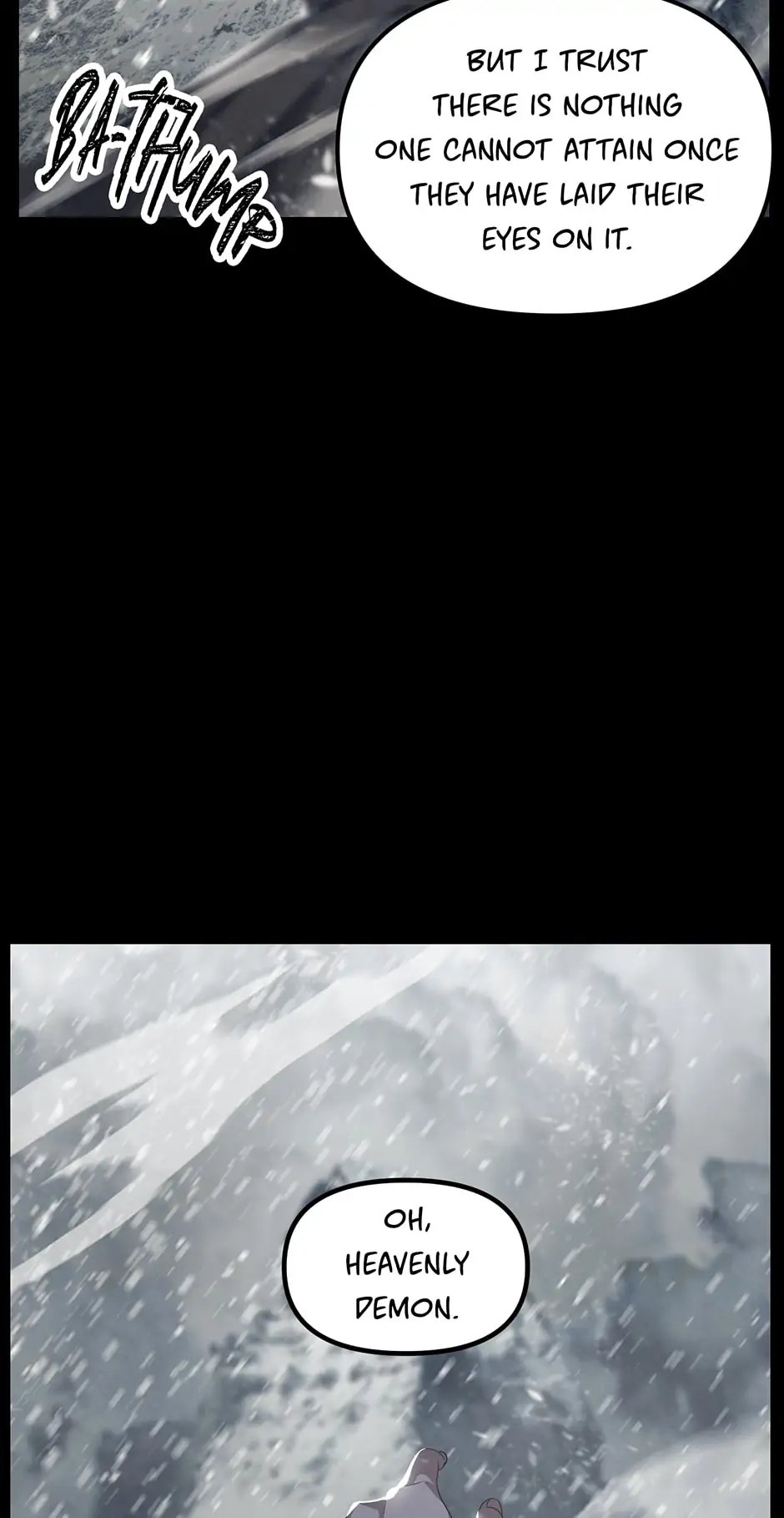 Read SSS Class Suicide Hunter En Manga Online