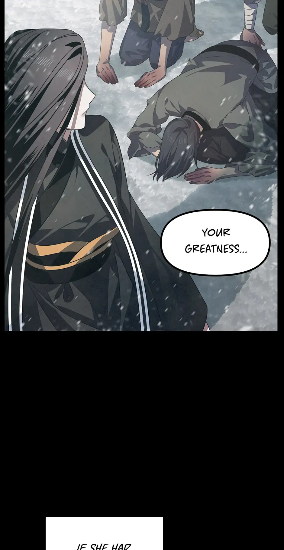 Read SSS Class Suicide Hunter En Manga Online