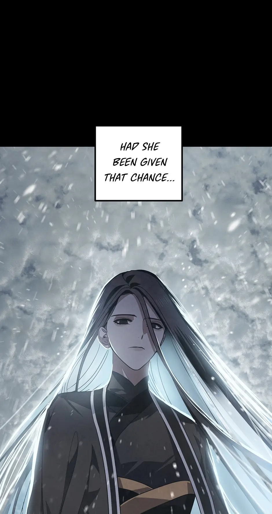 Read SSS Class Suicide Hunter En Manga Online
