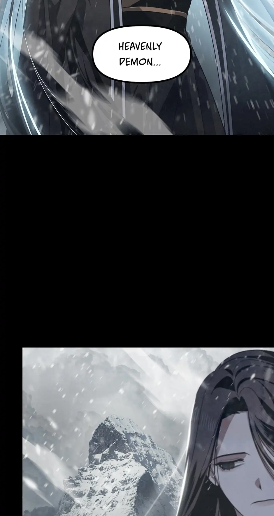 Read SSS Class Suicide Hunter En Manga Online
