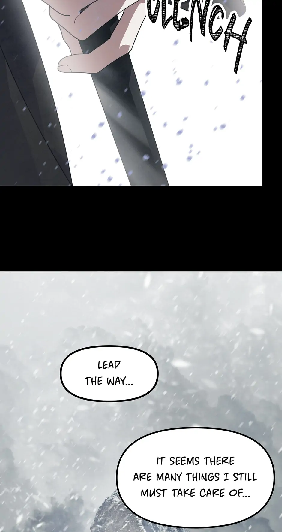 Read SSS Class Suicide Hunter En Manga Online