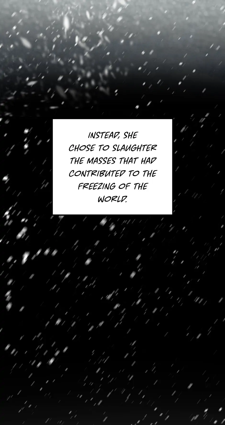 Read SSS Class Suicide Hunter En Manga Online
