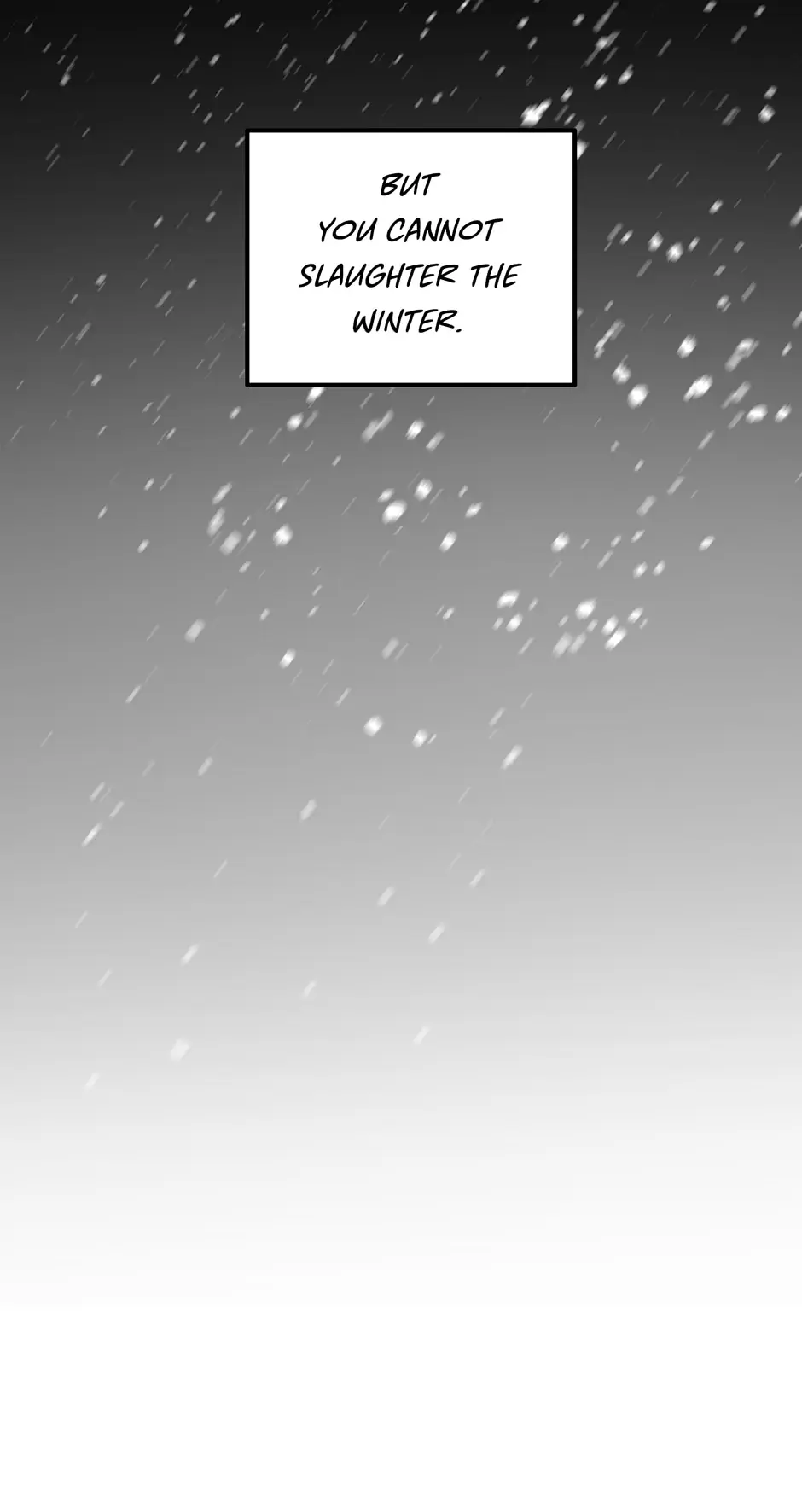 Read SSS Class Suicide Hunter En Manga Online