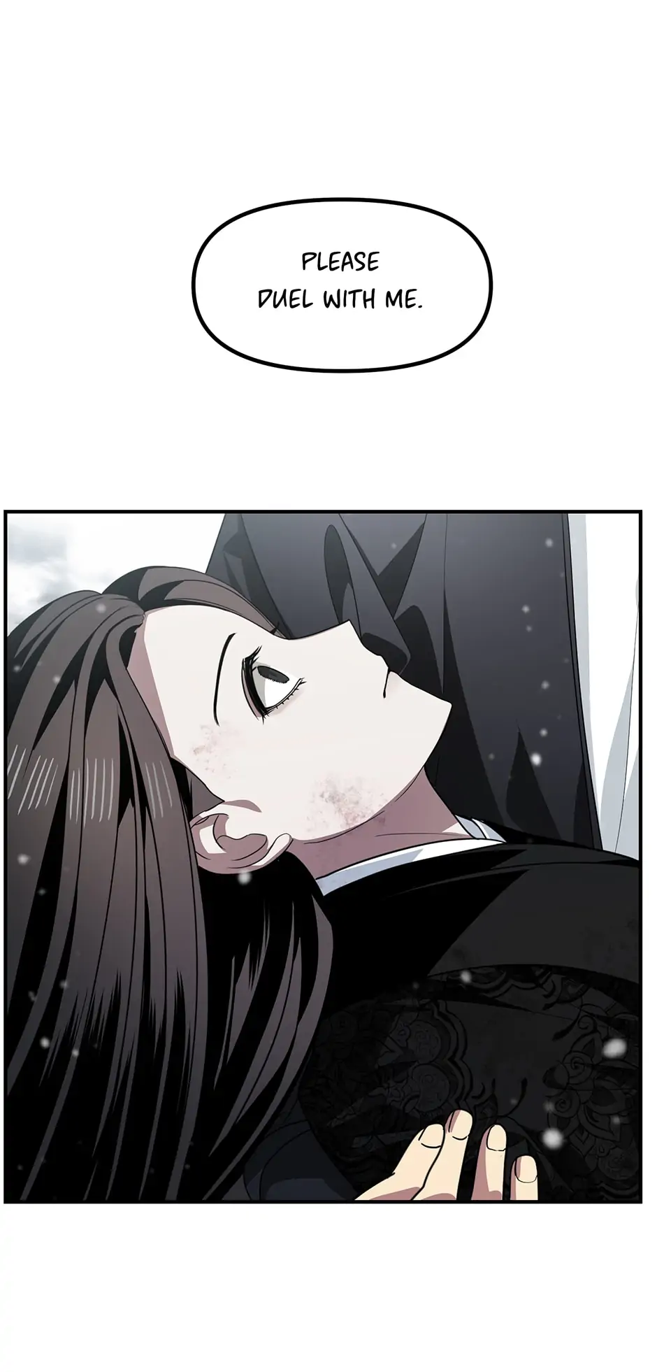 Read SSS Class Suicide Hunter En Manga Online
