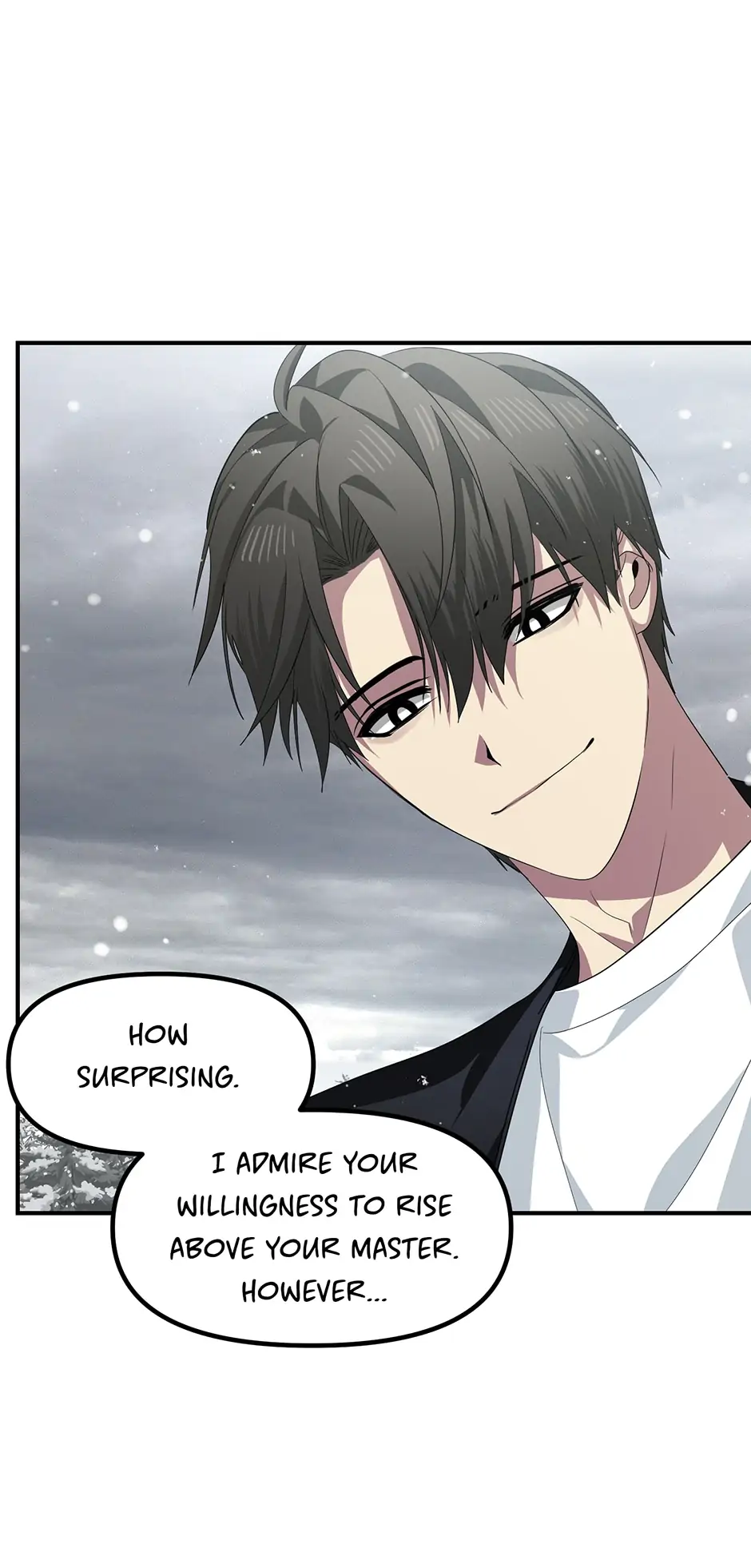 Read SSS Class Suicide Hunter En Manga Online