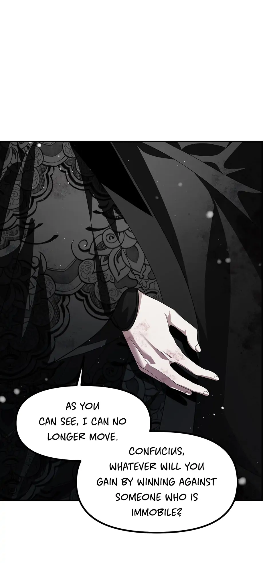 Read SSS Class Suicide Hunter En Manga Online