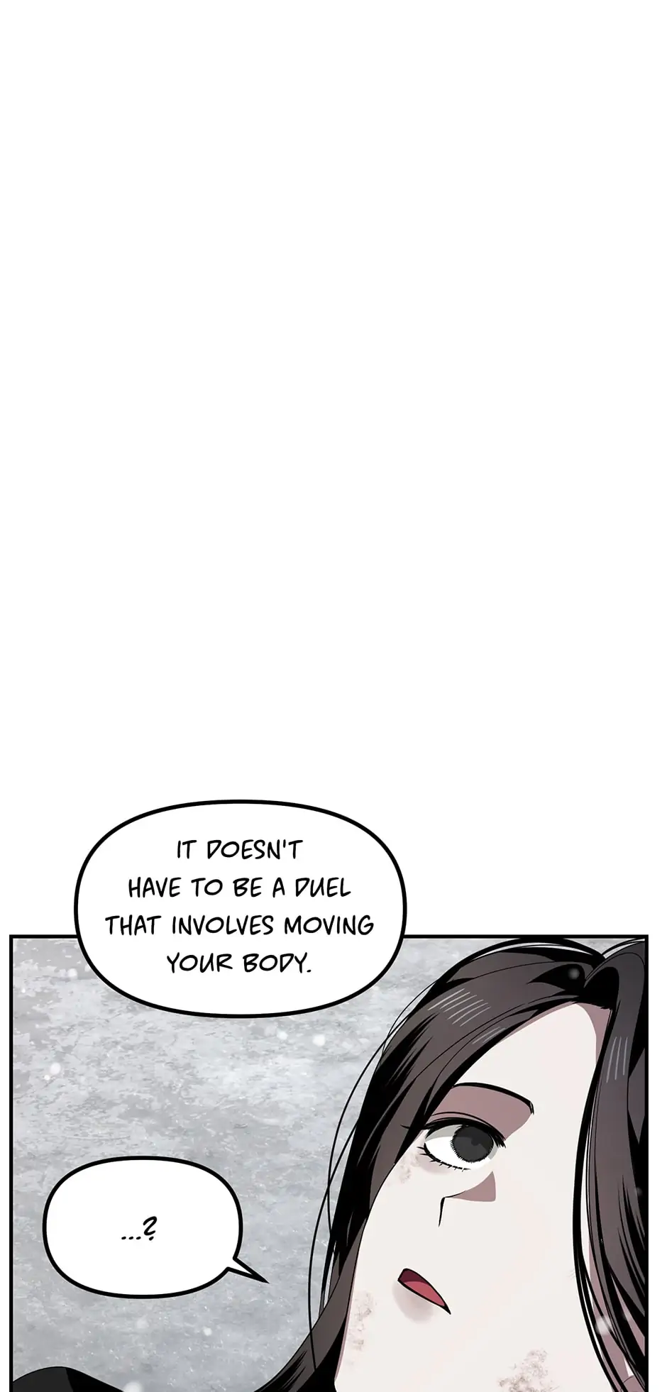 Read SSS Class Suicide Hunter En Manga Online