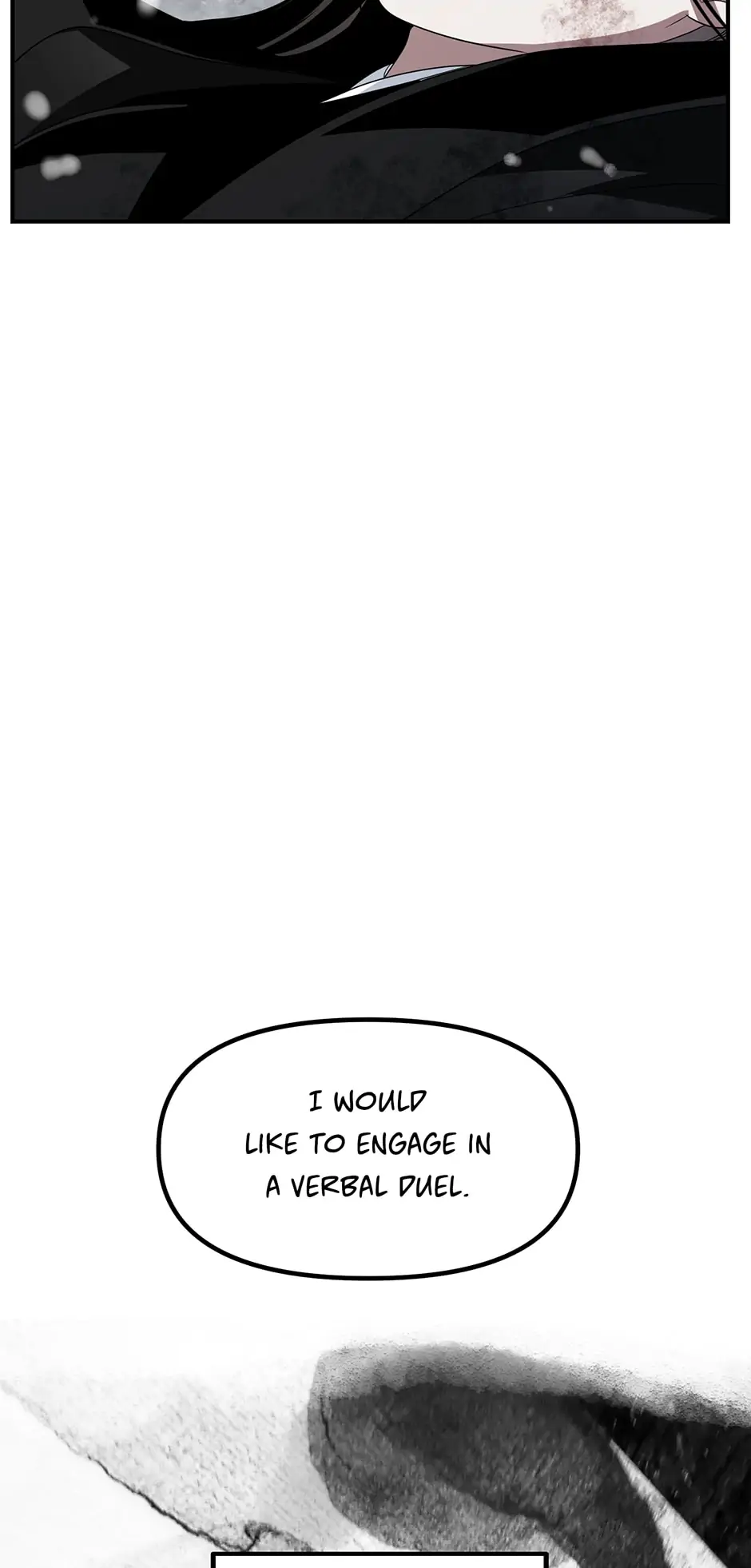 Read SSS Class Suicide Hunter En Manga Online