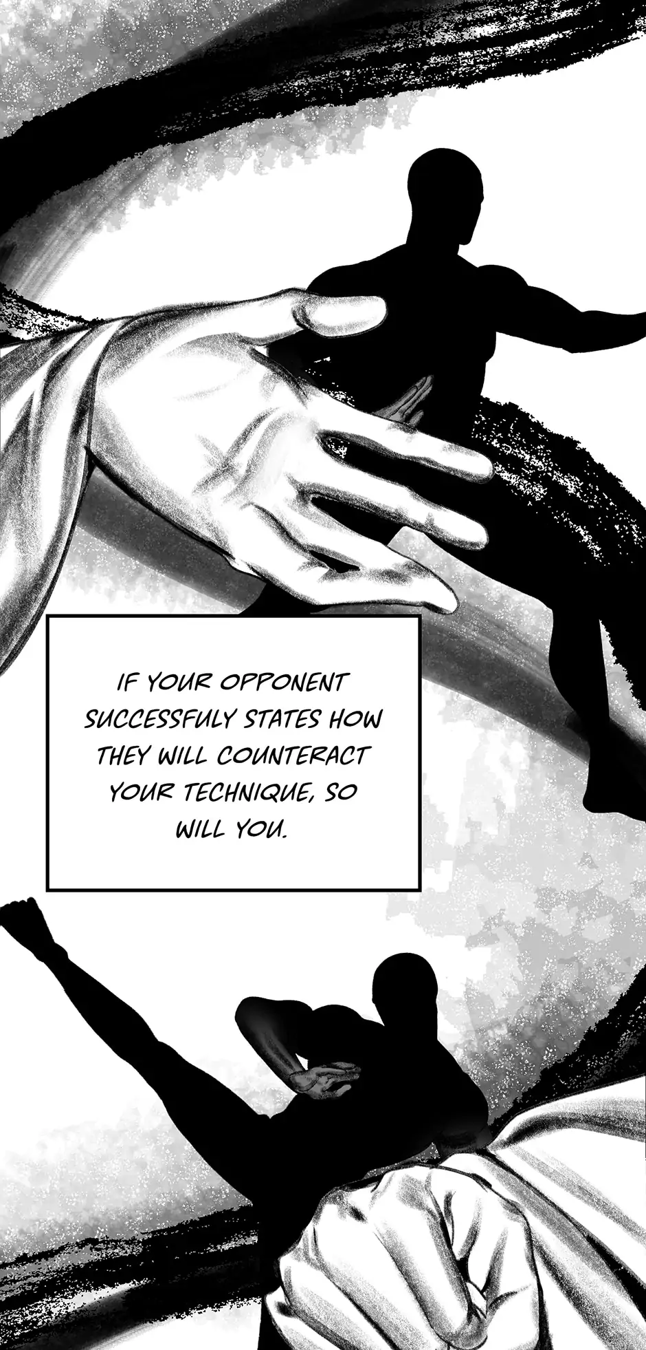 Read SSS Class Suicide Hunter En Manga Online