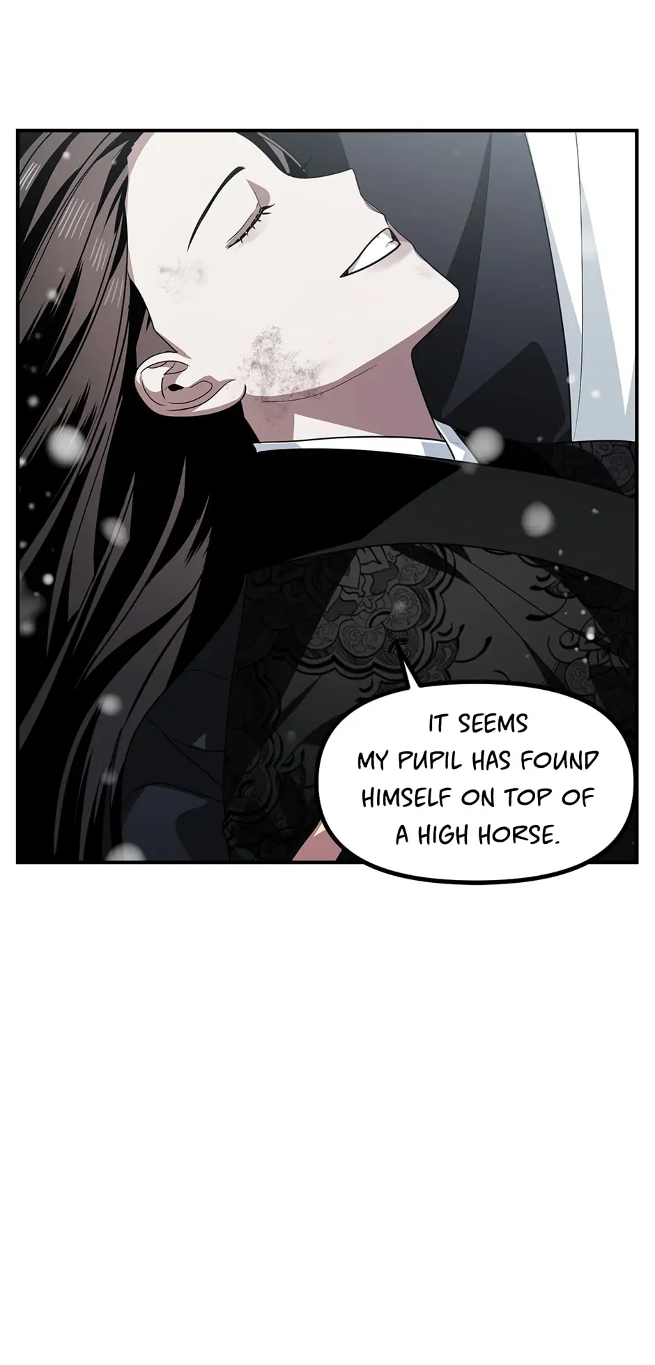 Read SSS Class Suicide Hunter En Manga Online