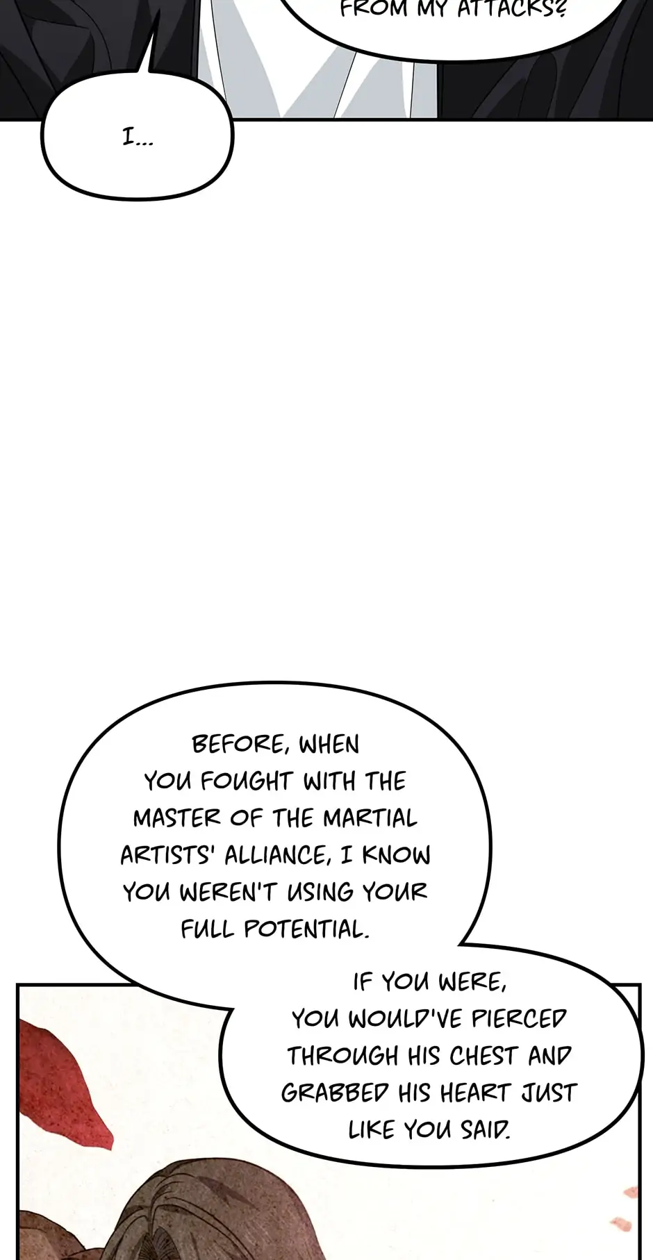 Read SSS Class Suicide Hunter En Manga Online