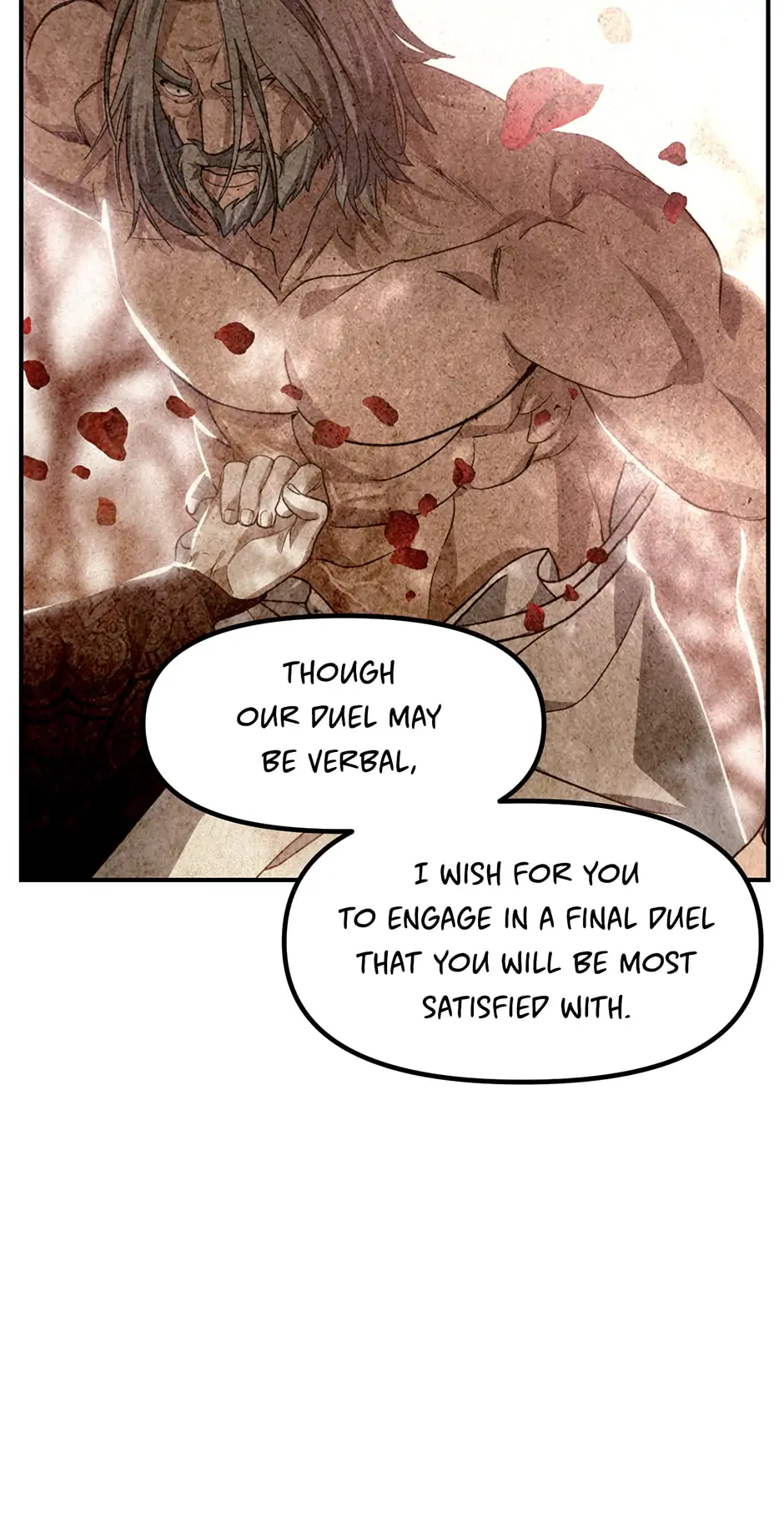 Read SSS Class Suicide Hunter En Manga Online