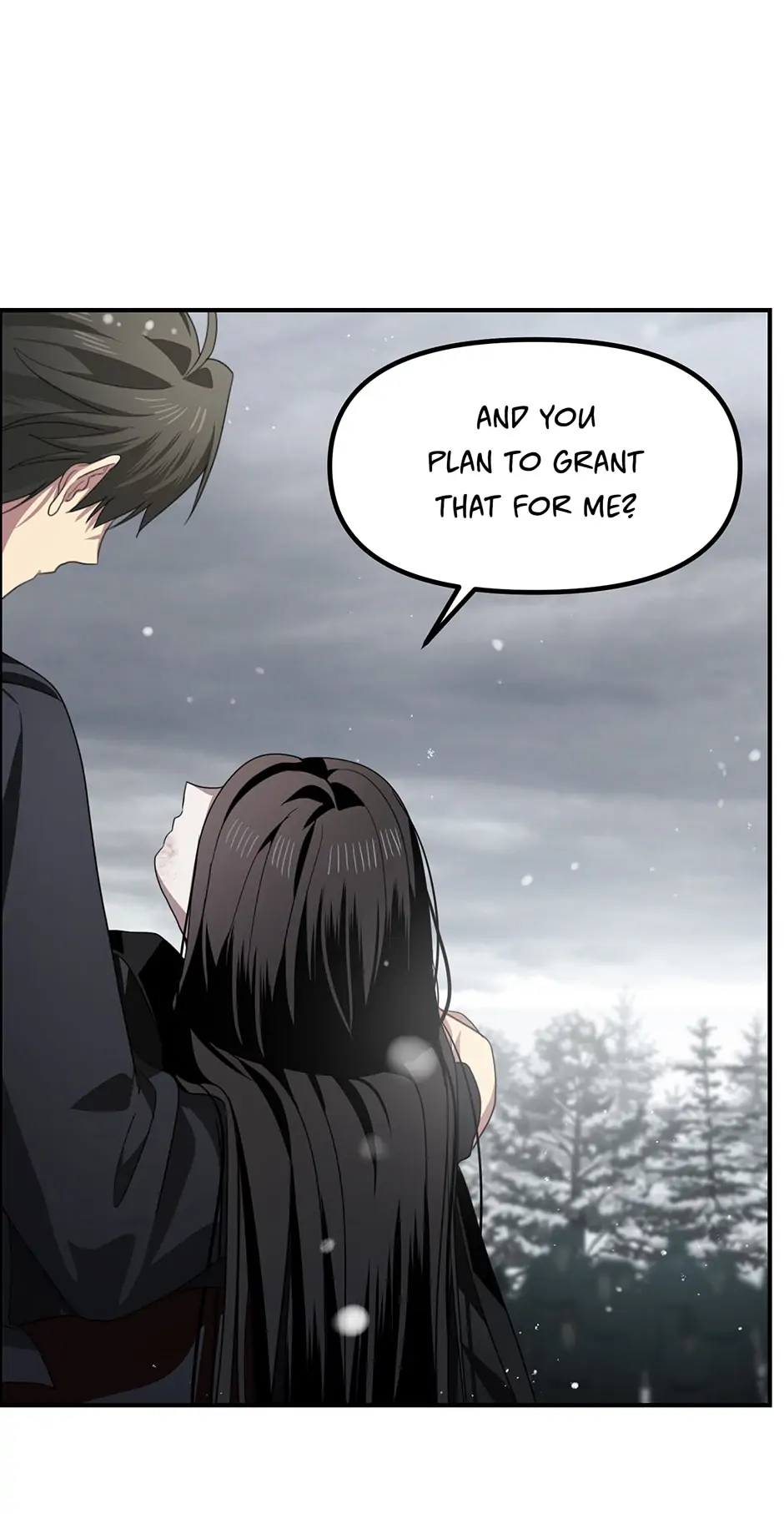 Read SSS Class Suicide Hunter En Manga Online