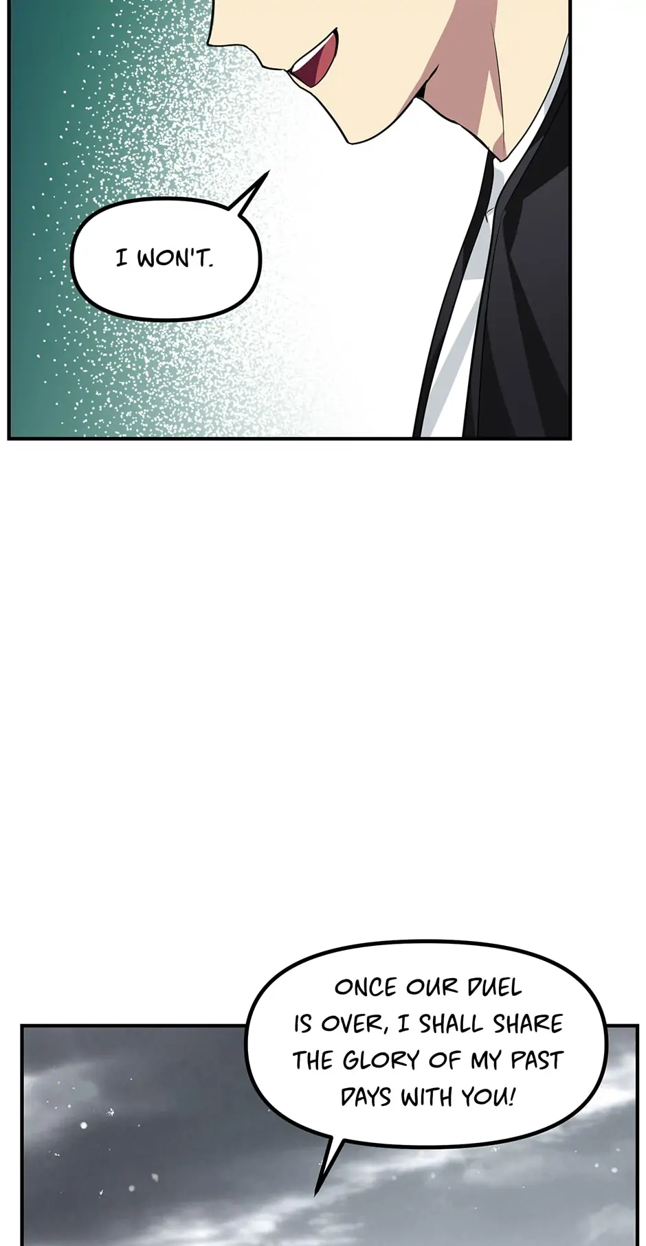 Read SSS Class Suicide Hunter En Manga Online