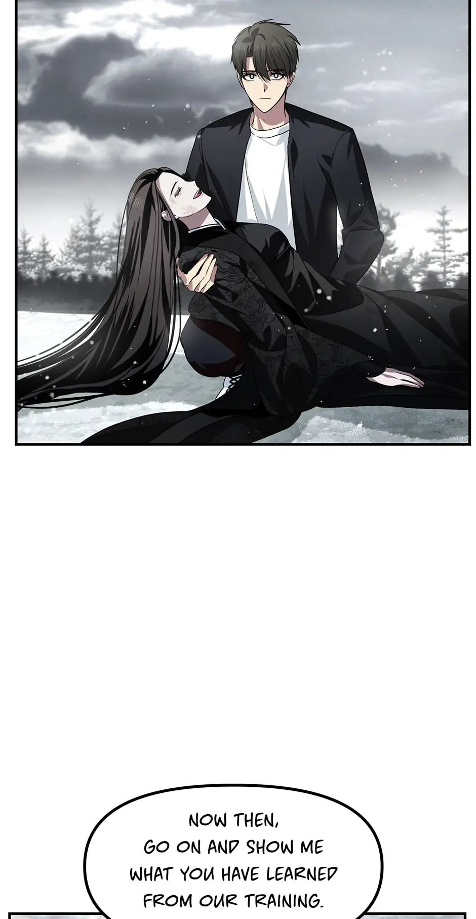 Read SSS Class Suicide Hunter En Manga Online