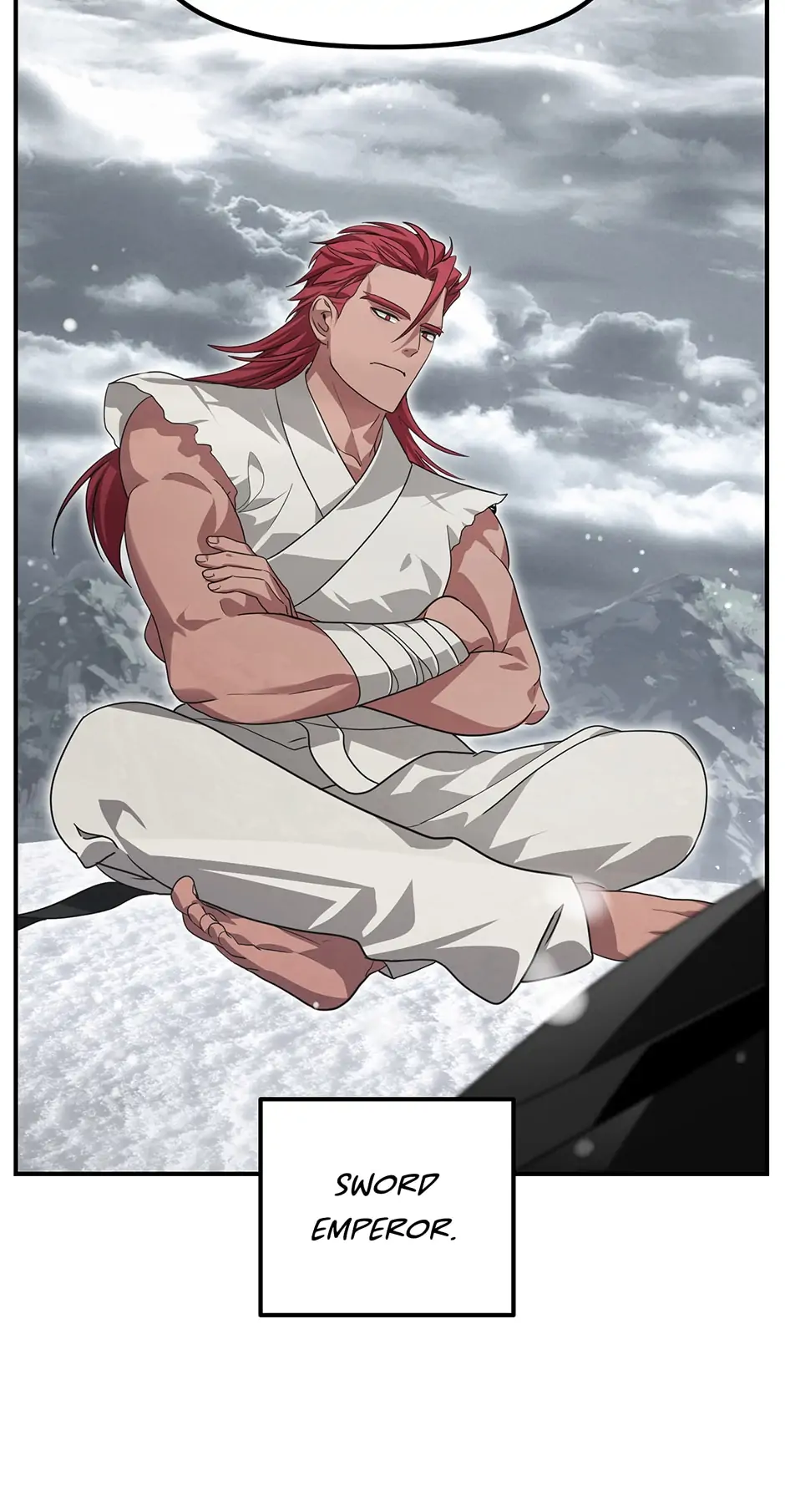Read SSS Class Suicide Hunter En Manga Online