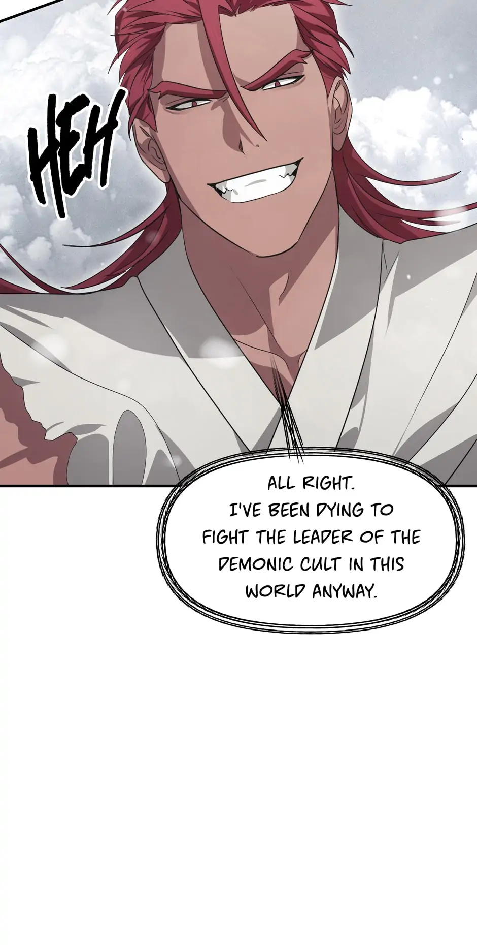 Read SSS Class Suicide Hunter En Manga Online