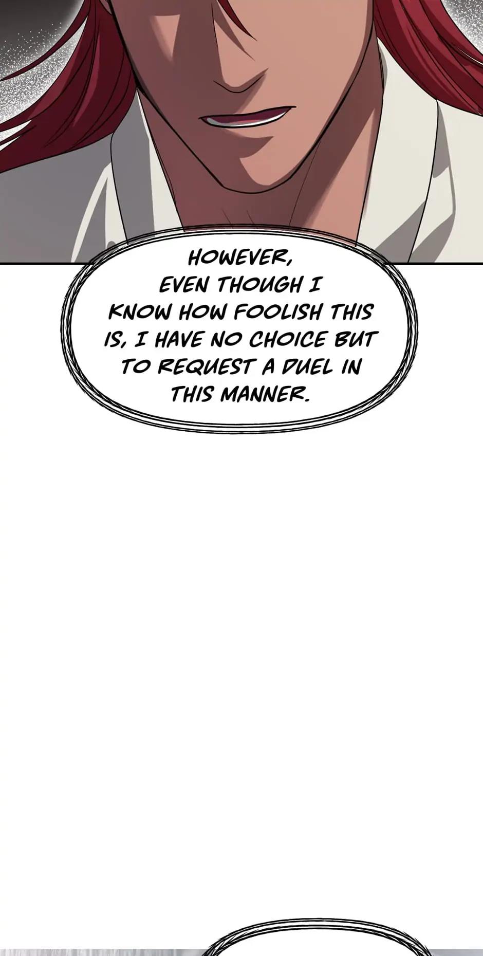 Read SSS Class Suicide Hunter En Manga Online