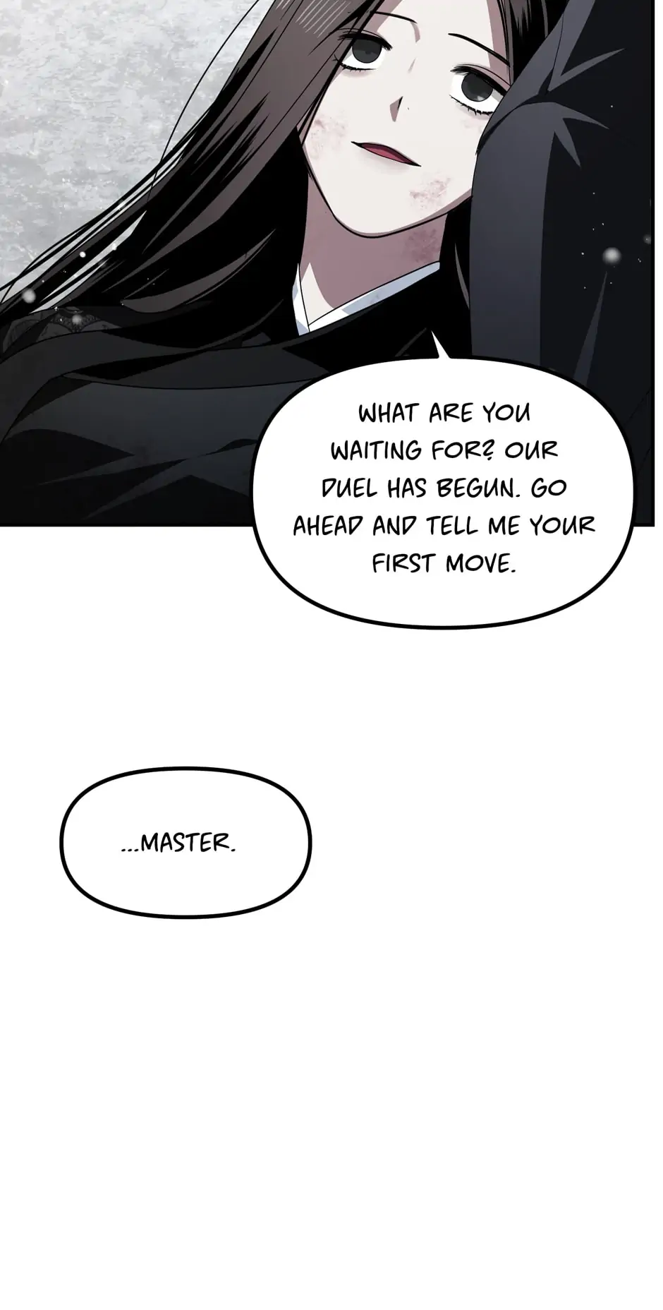 Read SSS Class Suicide Hunter En Manga Online