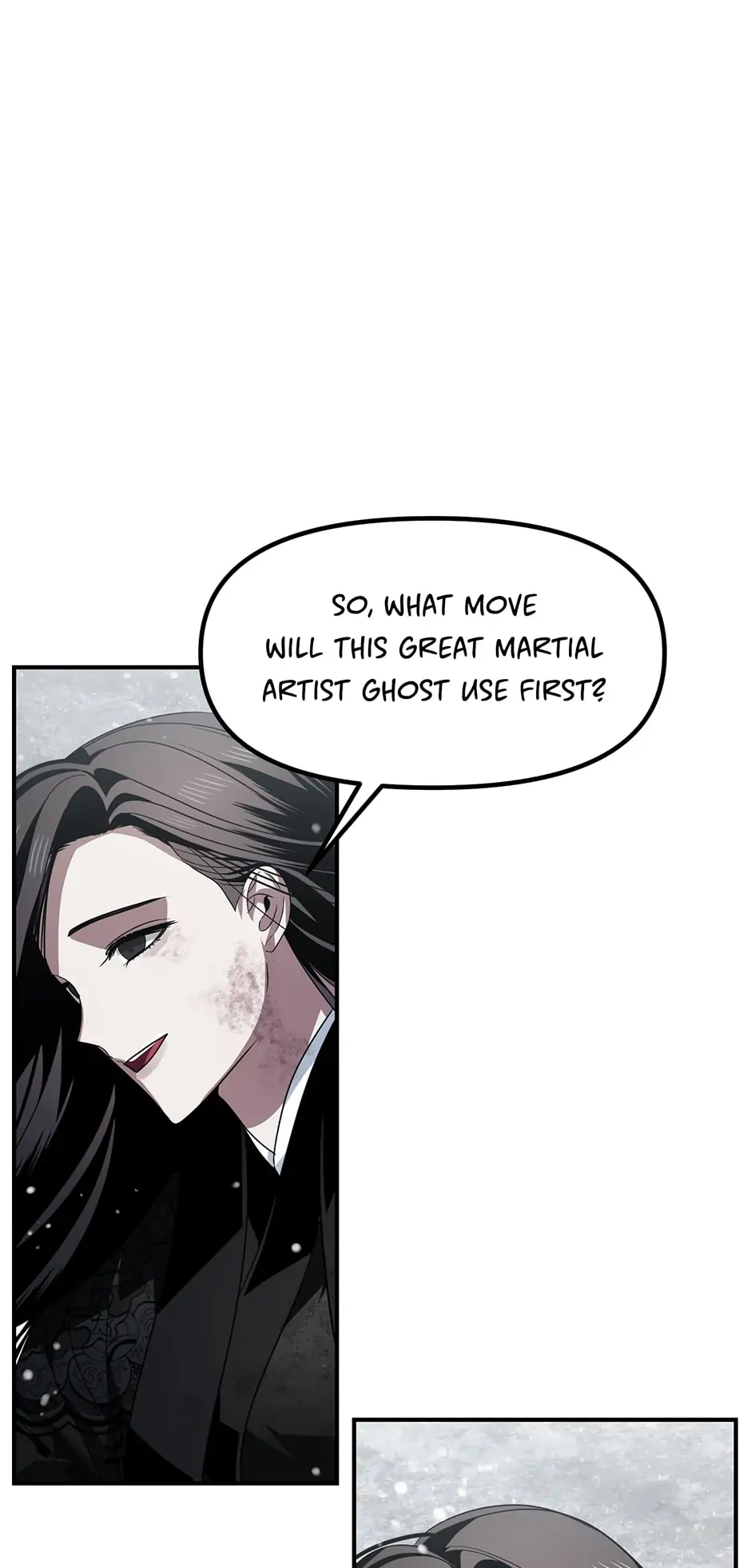 Read SSS Class Suicide Hunter En Manga Online
