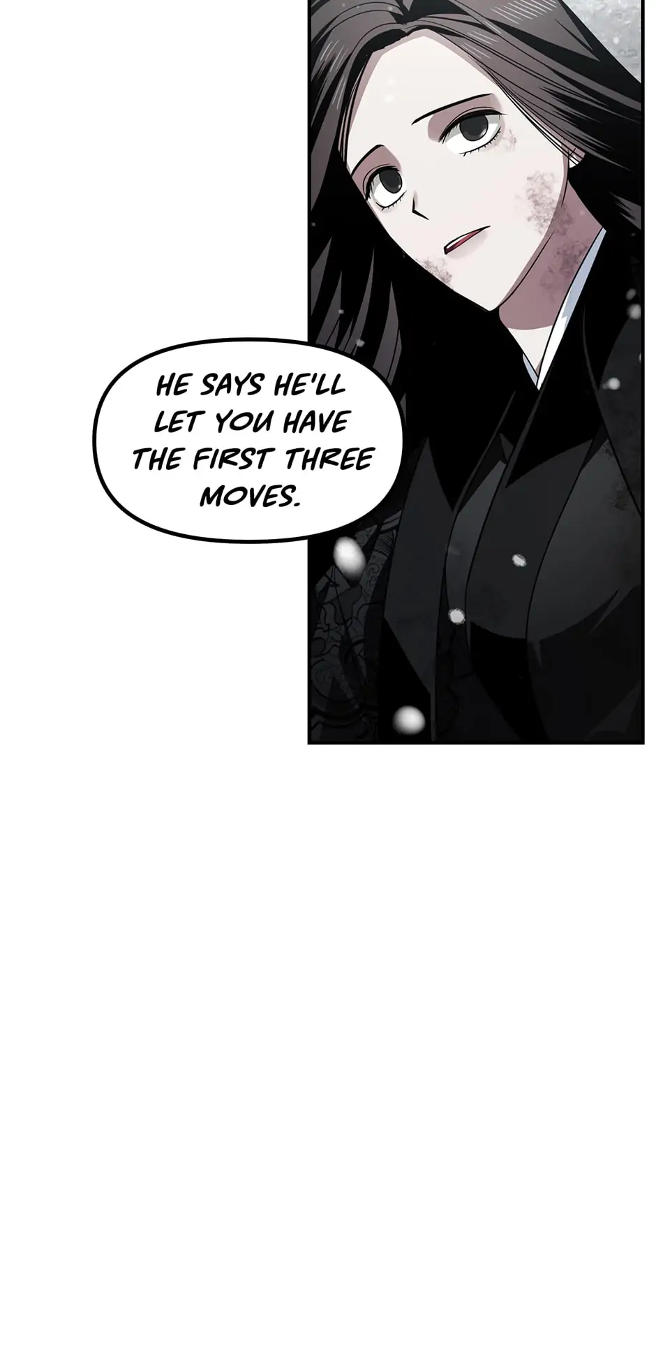 Read SSS Class Suicide Hunter En Manga Online