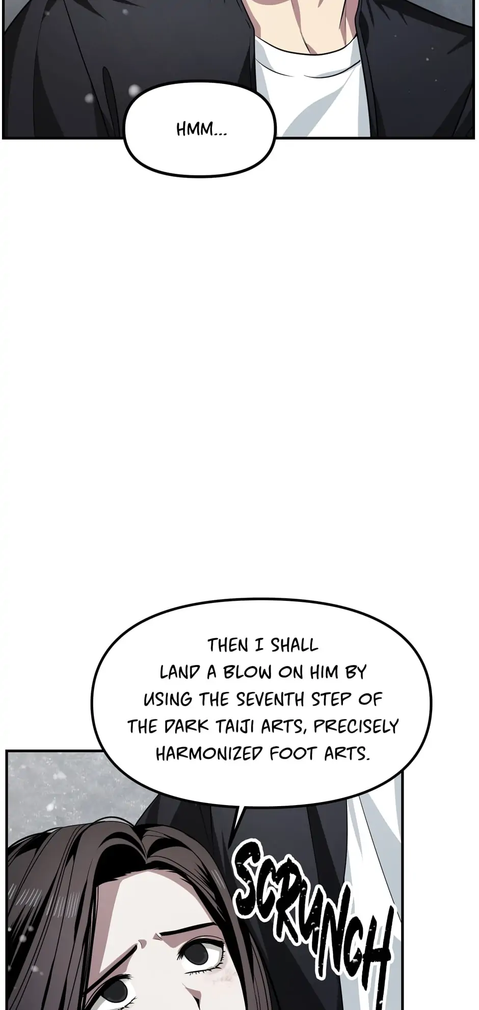 Read SSS Class Suicide Hunter En Manga Online