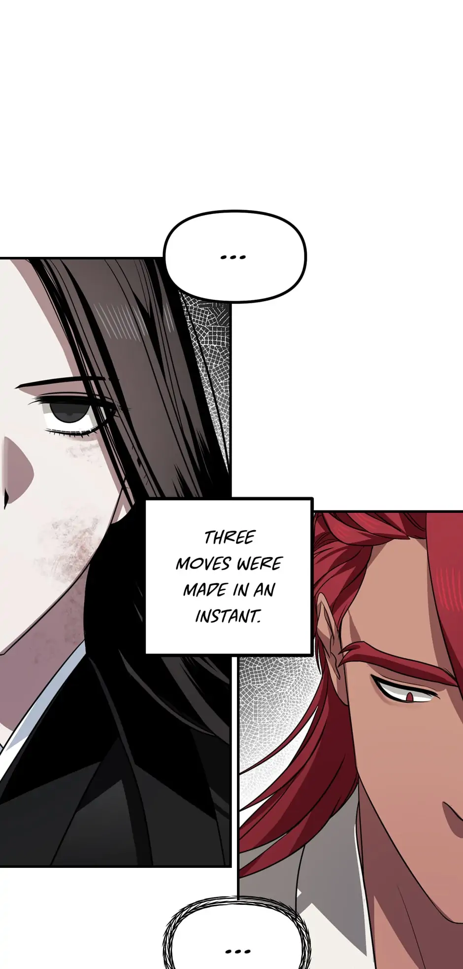 Read SSS Class Suicide Hunter En Manga Online