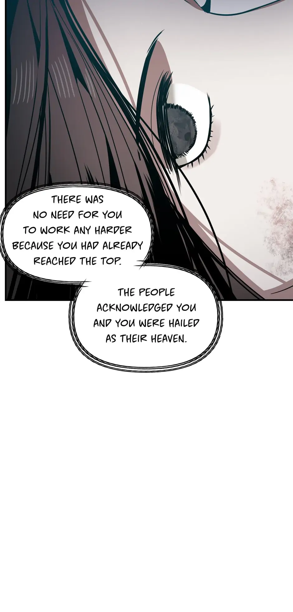 Read SSS Class Suicide Hunter En Manga Online