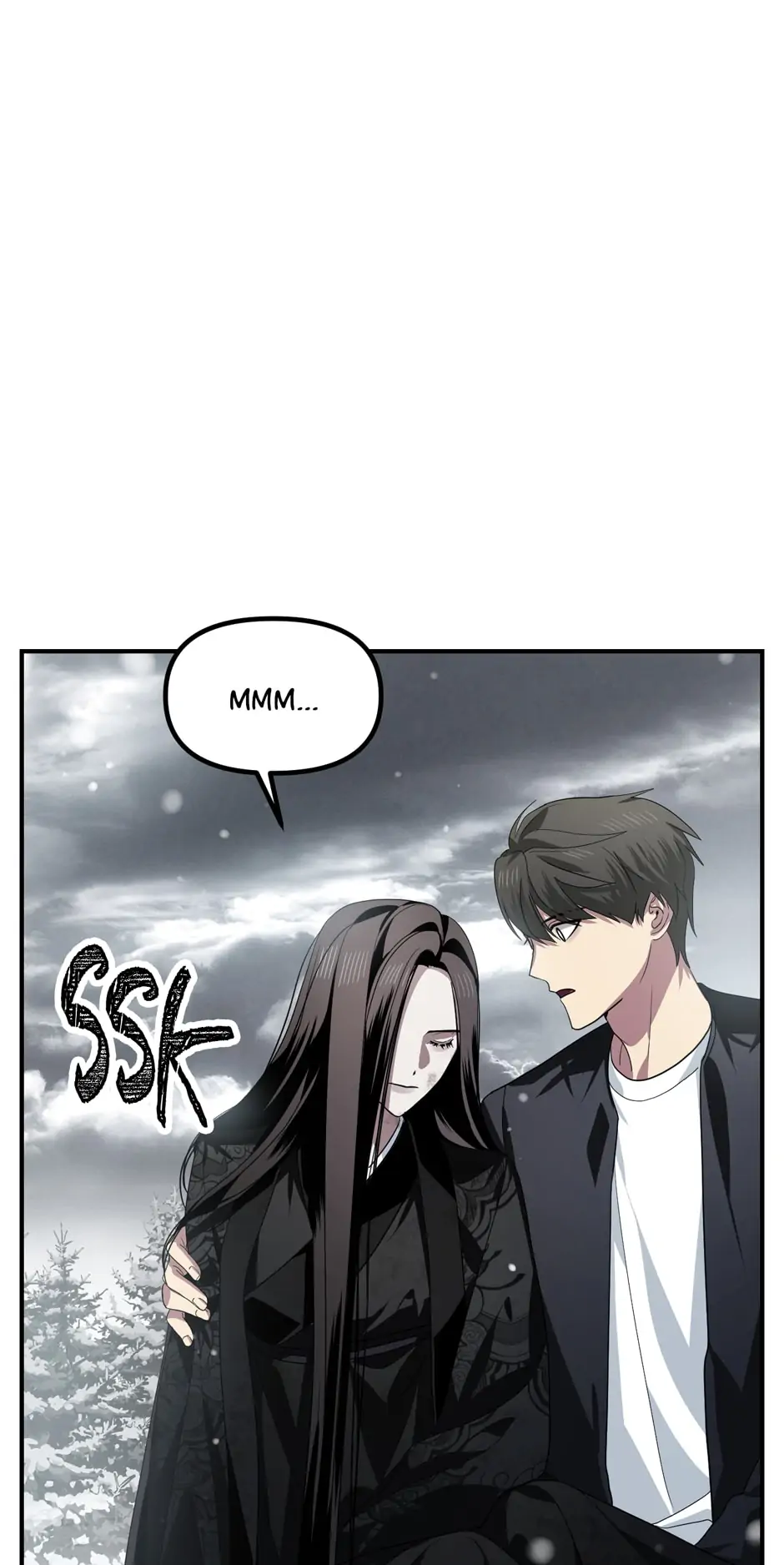 Read SSS Class Suicide Hunter En Manga Online