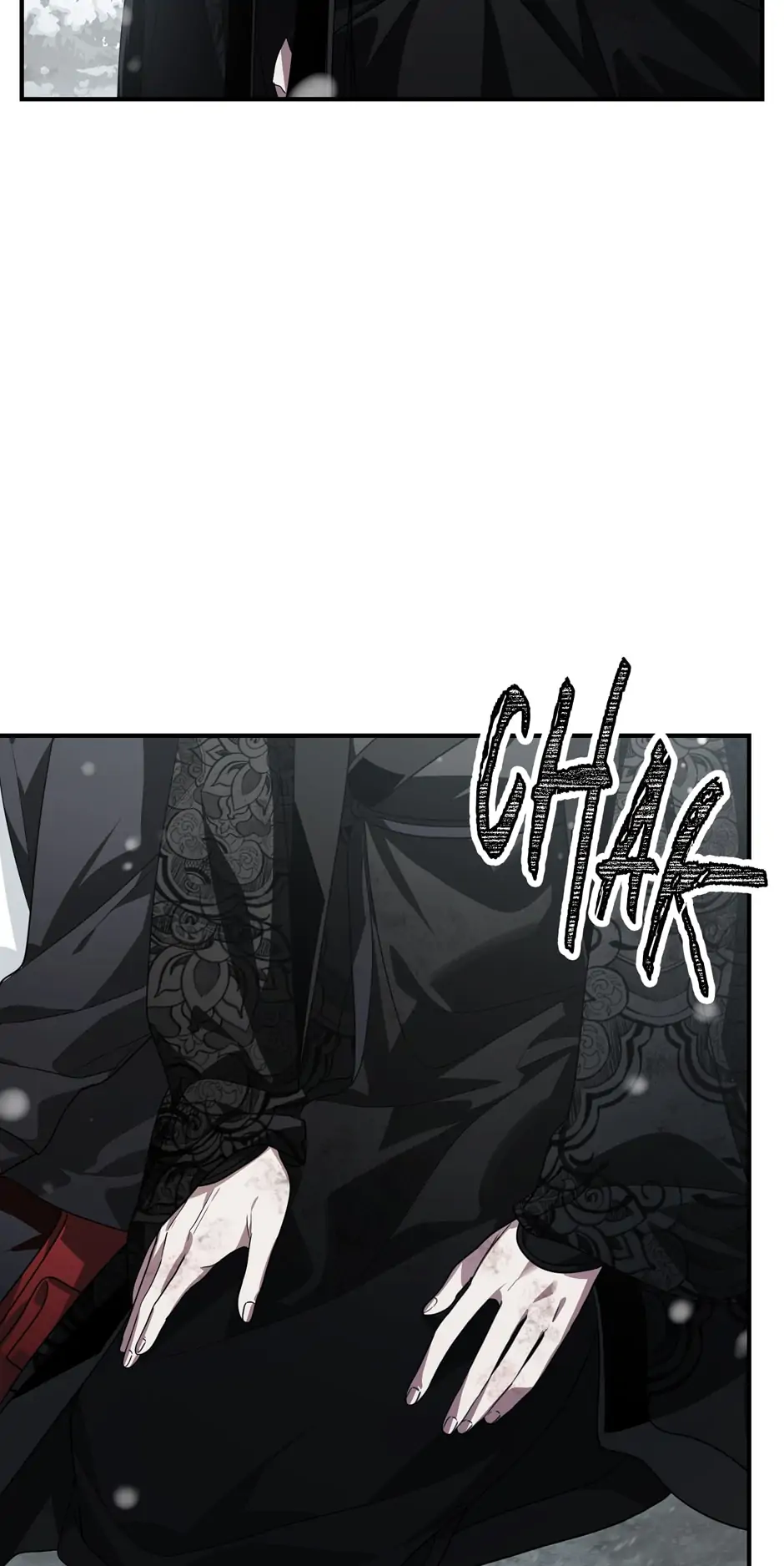 Read SSS Class Suicide Hunter En Manga Online