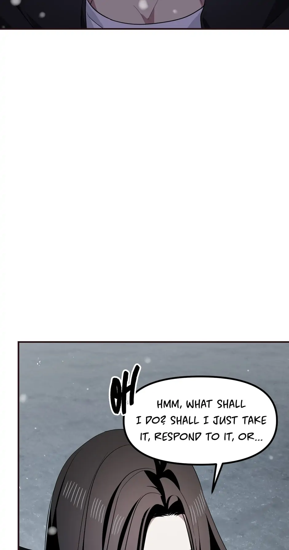 Read SSS Class Suicide Hunter En Manga Online