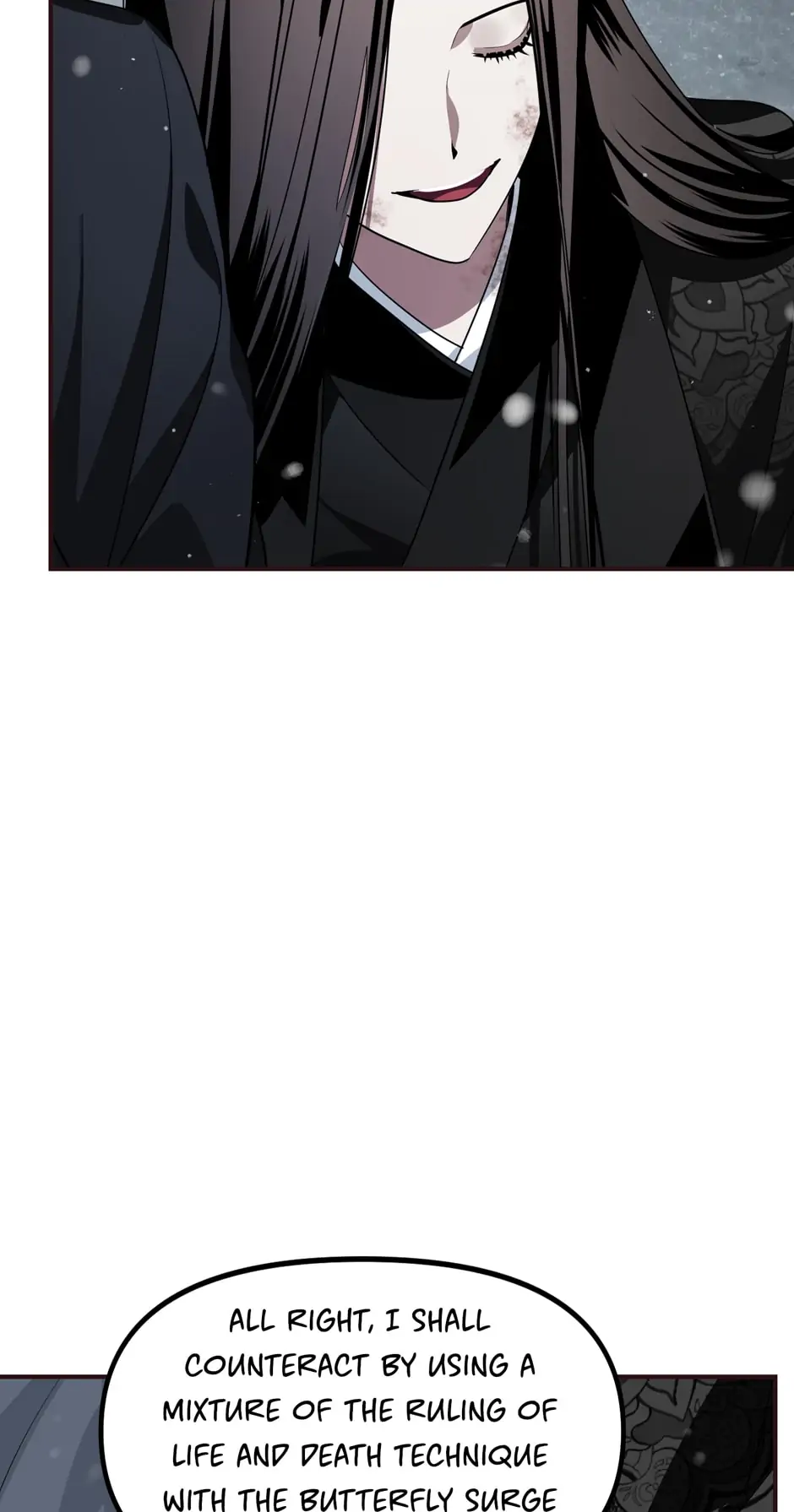 Read SSS Class Suicide Hunter En Manga Online