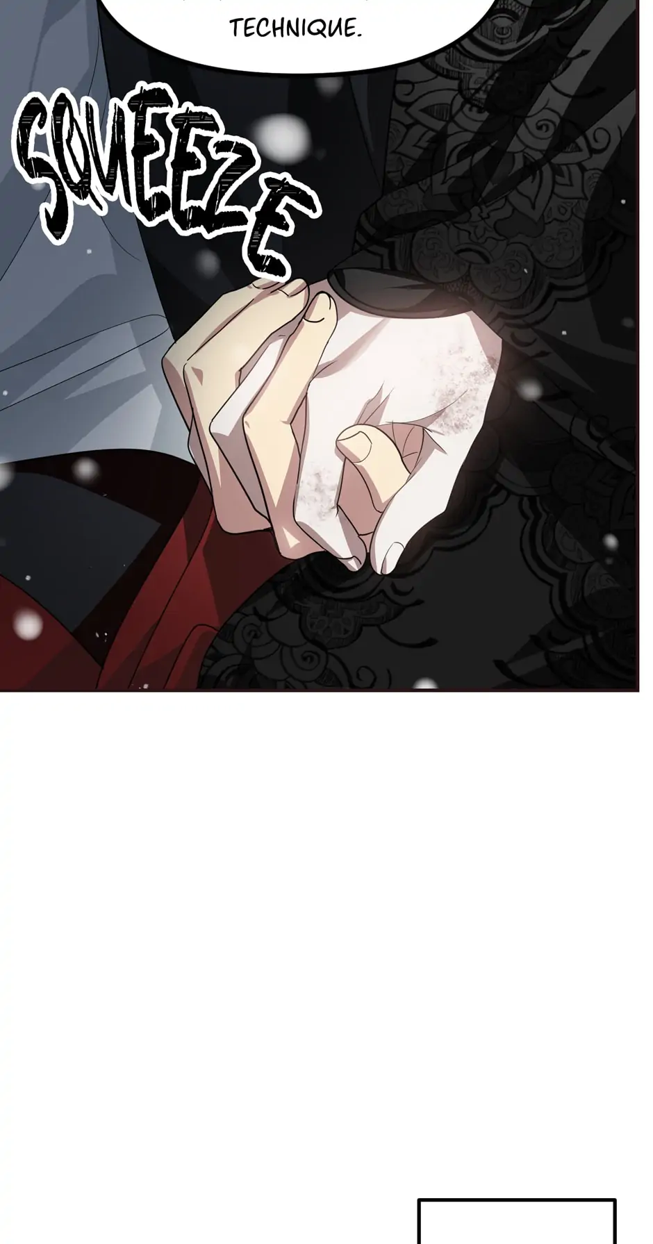 Read SSS Class Suicide Hunter En Manga Online